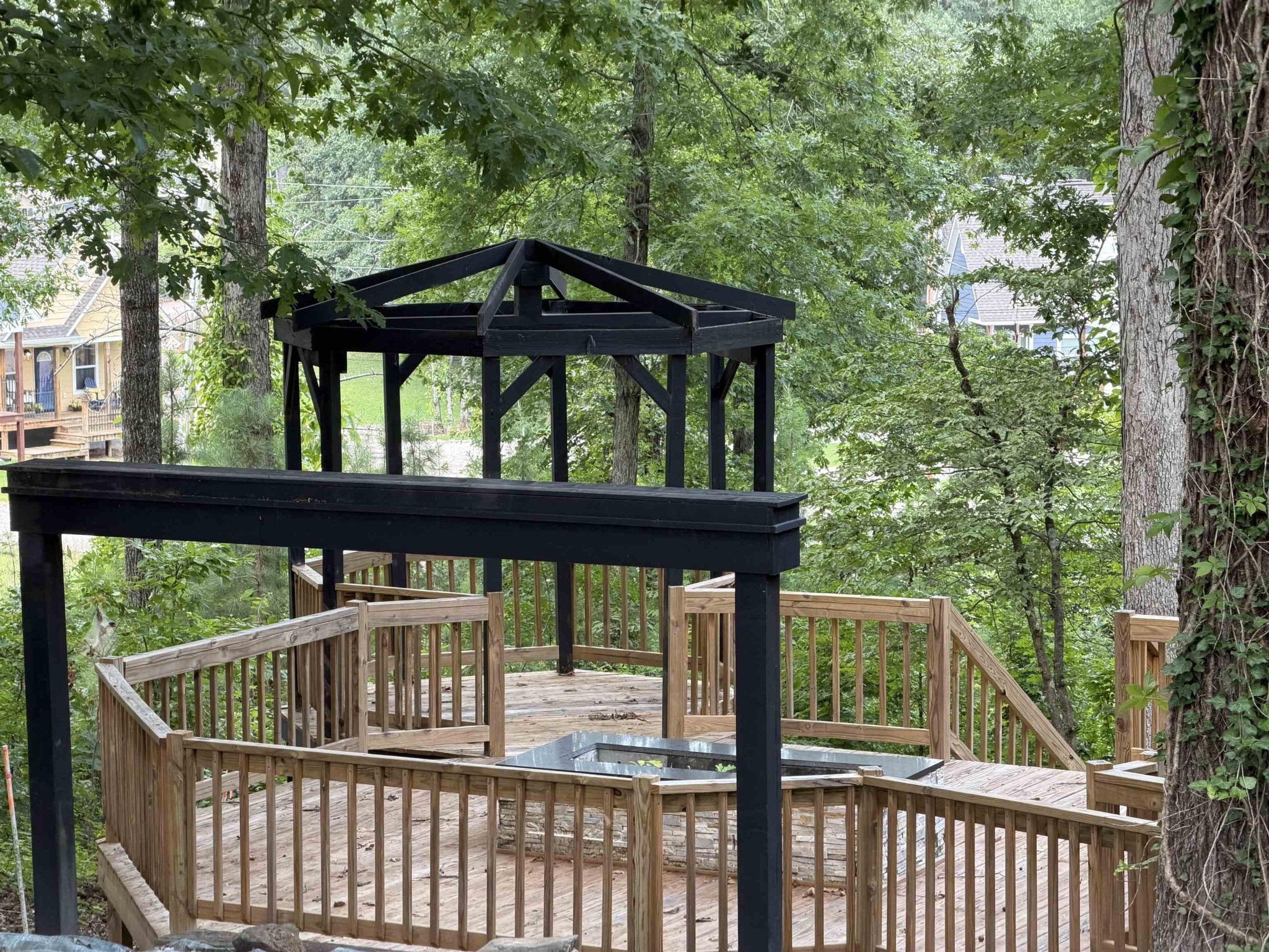 Holiday Hills Ln, Counce, TN 38326 #1