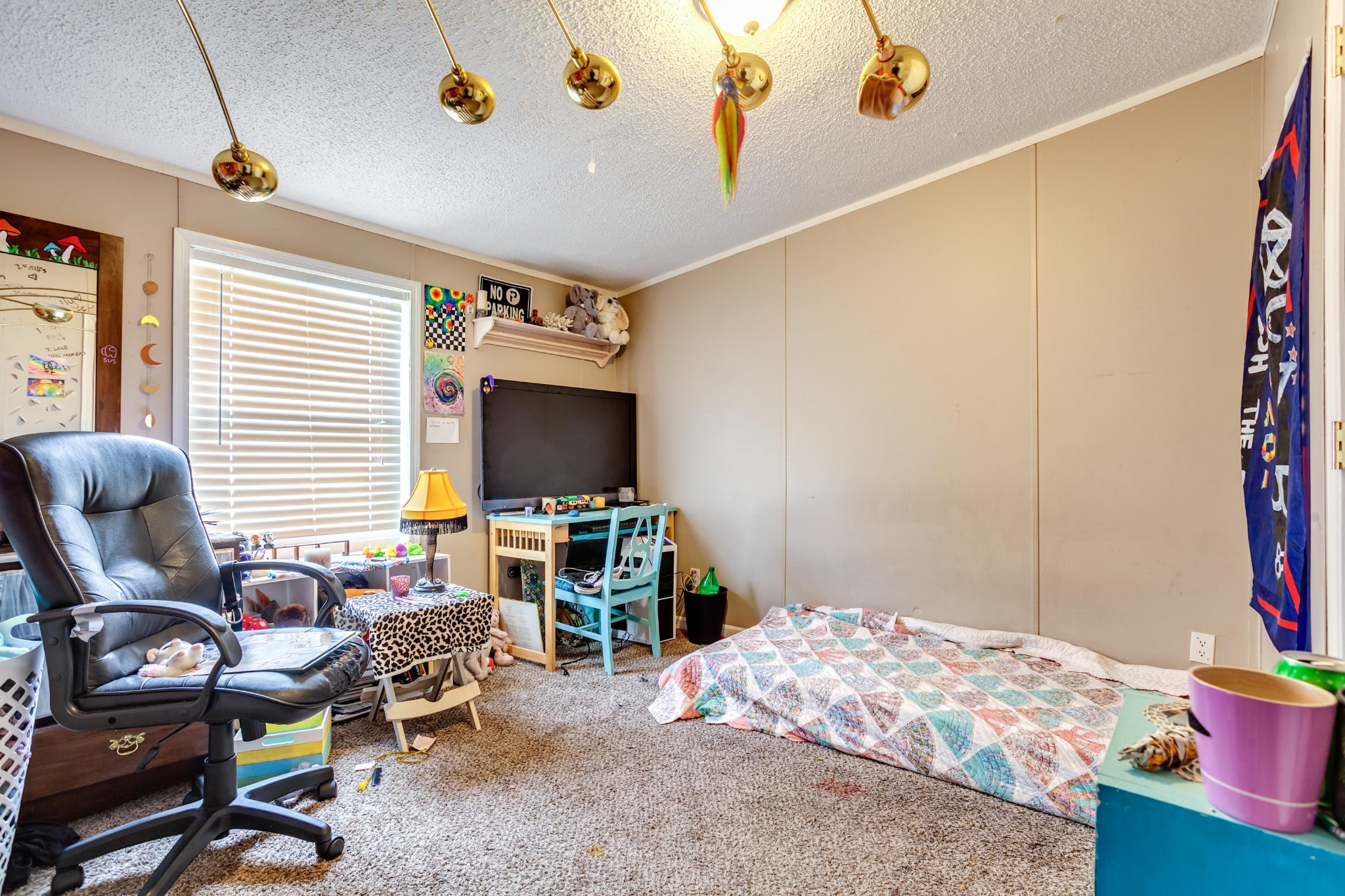 Seaver Dr, Knoxville, TN 37909 #1