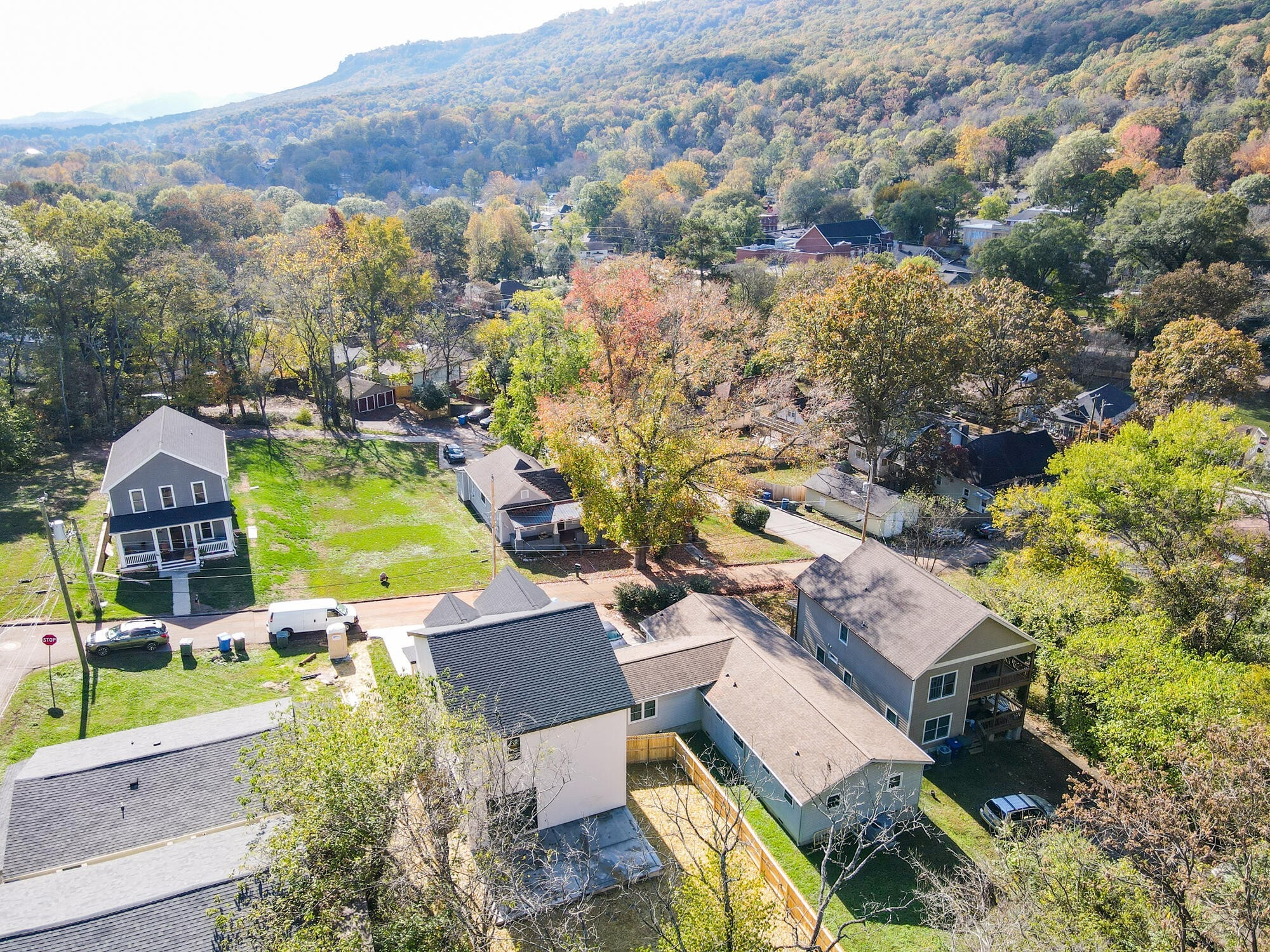 46th St, Chattanooga, TN 37409 #1