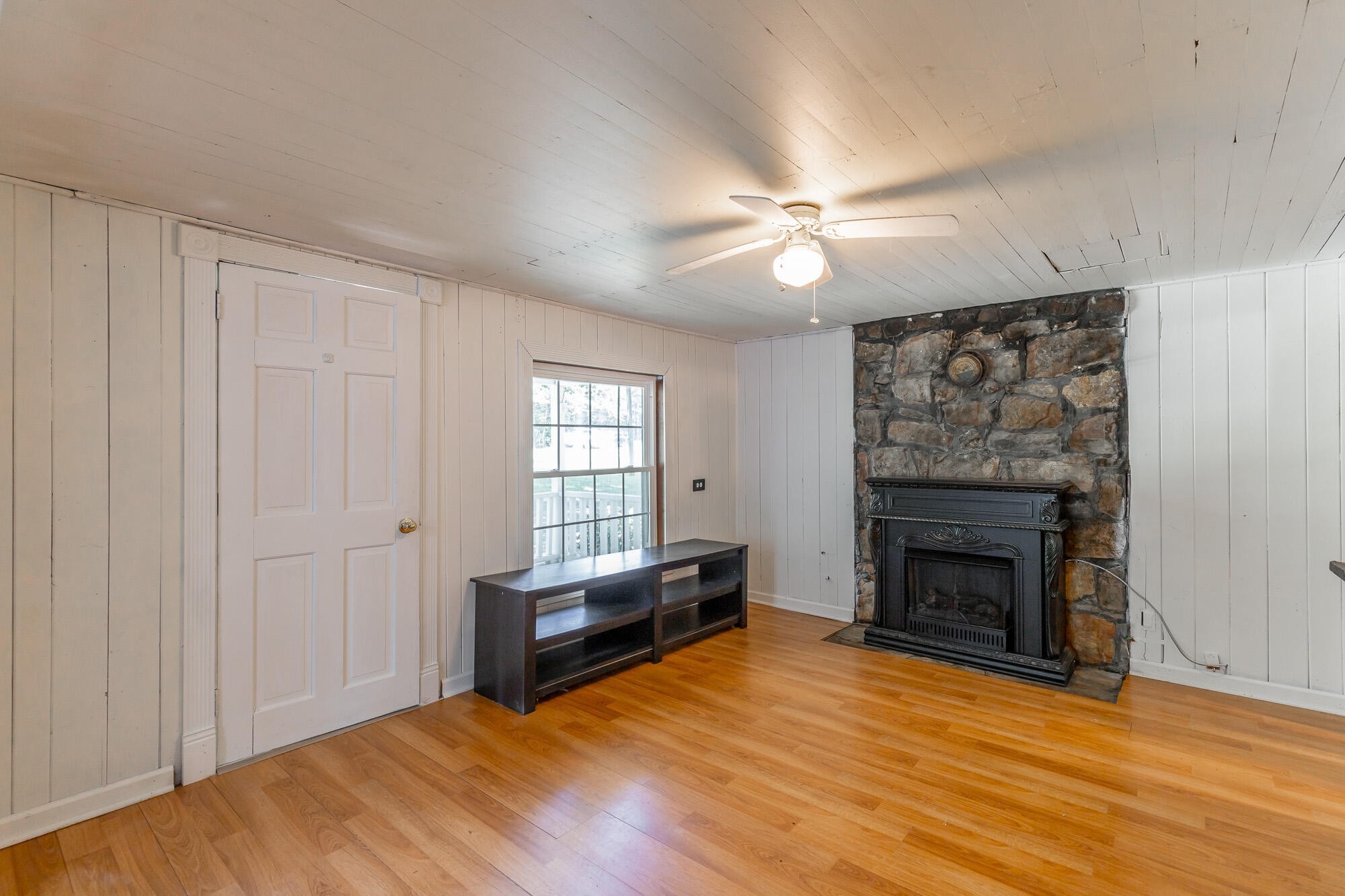 County Road 639 , Mentone, AL 35984 #1