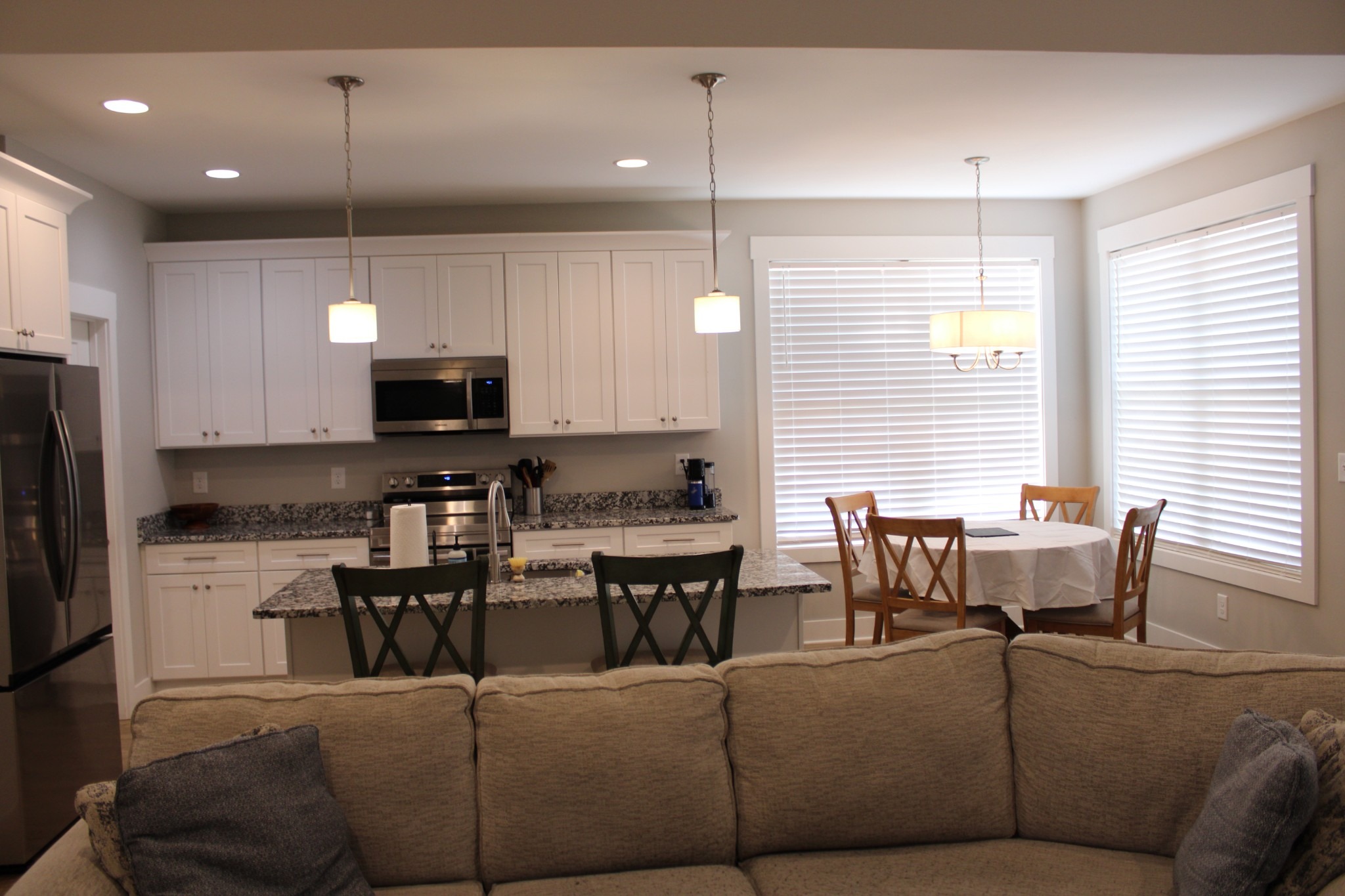 Driftwood Ct, Mcminnville, TN 37110