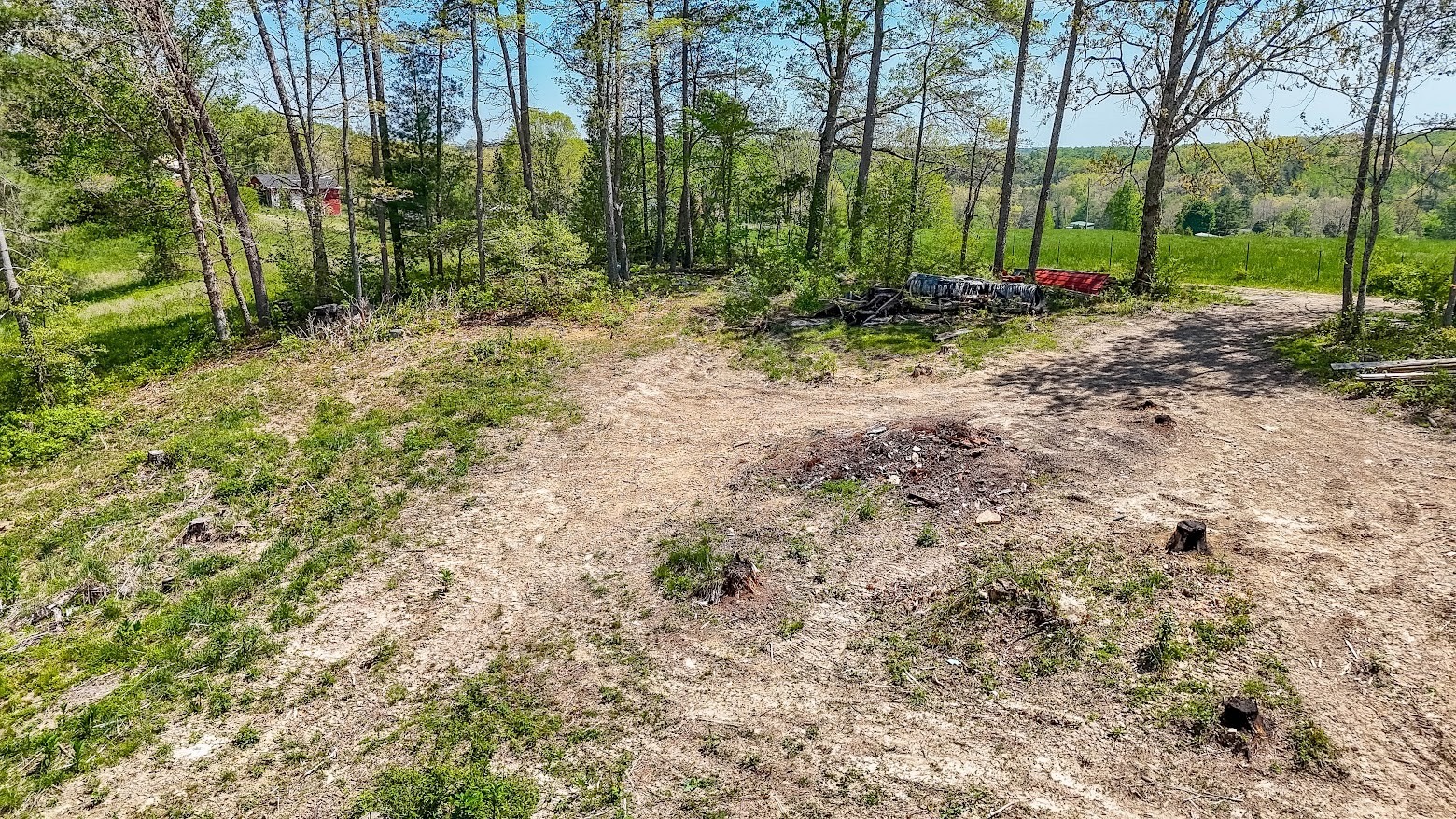 Cedar Hills Rd, Grandview, TN 37337 #1