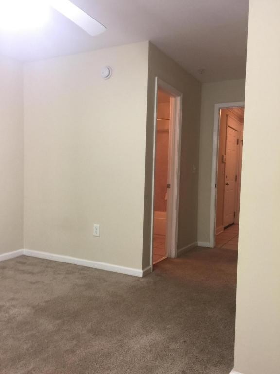 Tree Top Way, Knoxville, TN 37920 #1