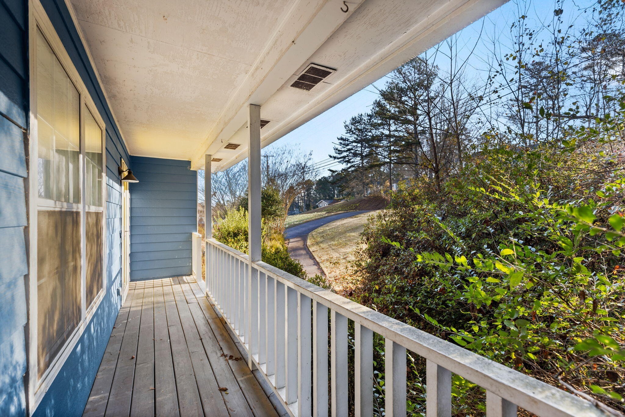 Hunter Village Dr, Ooltewah, TN 37363