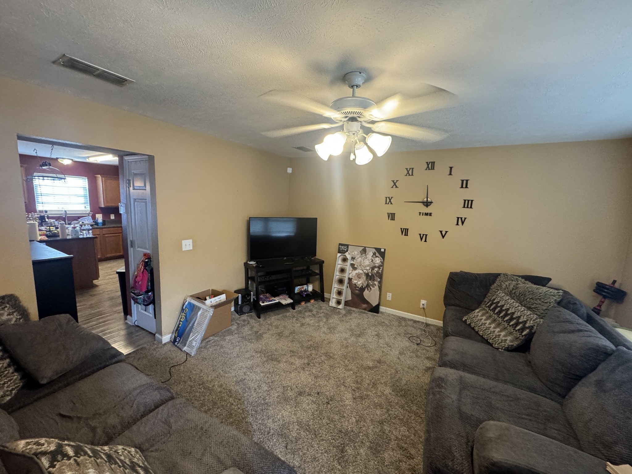 Cody Dr, LA Vergne, TN 37086 #1