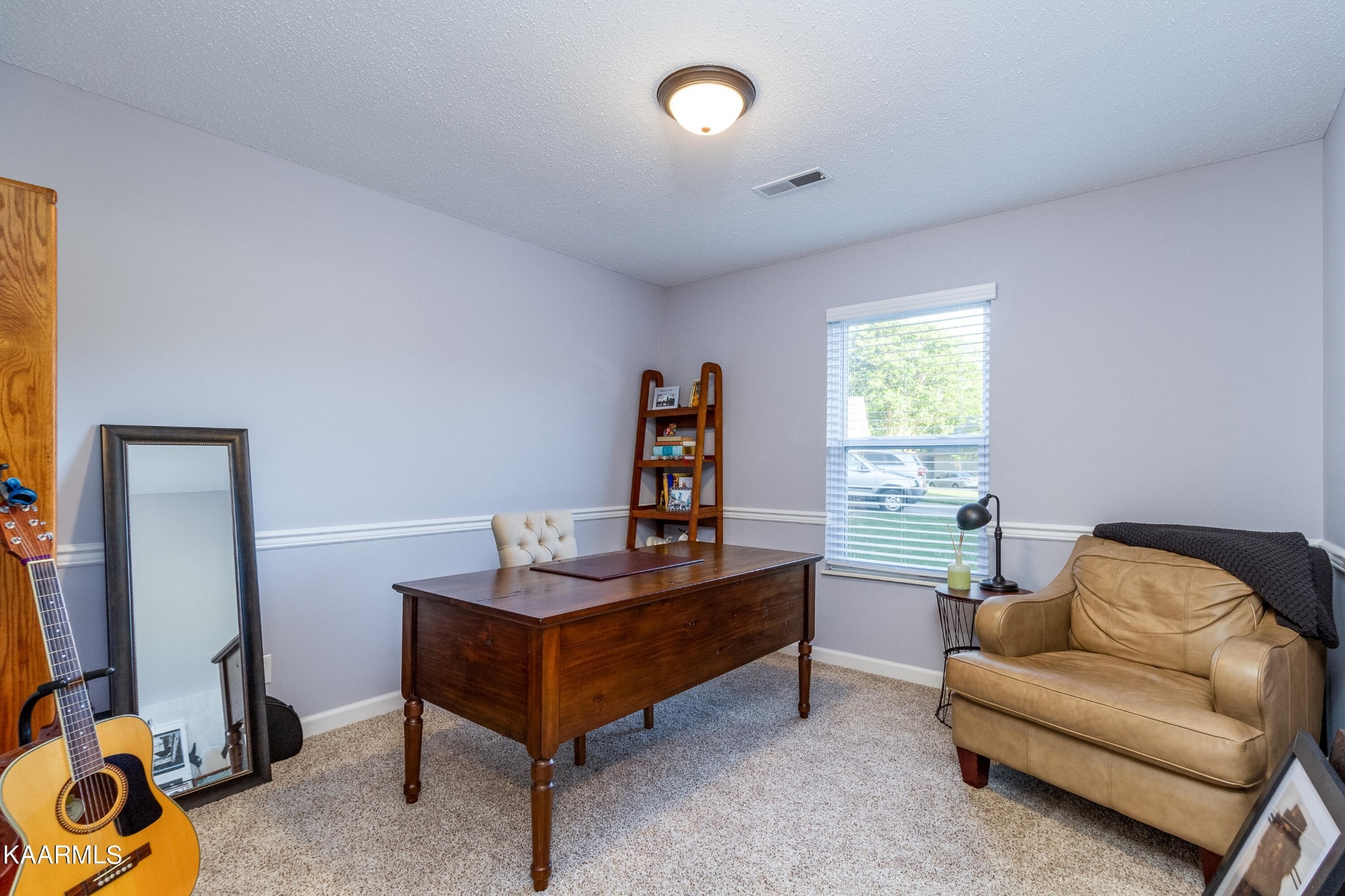 Plainfield Rd, Knoxville, TN 37923