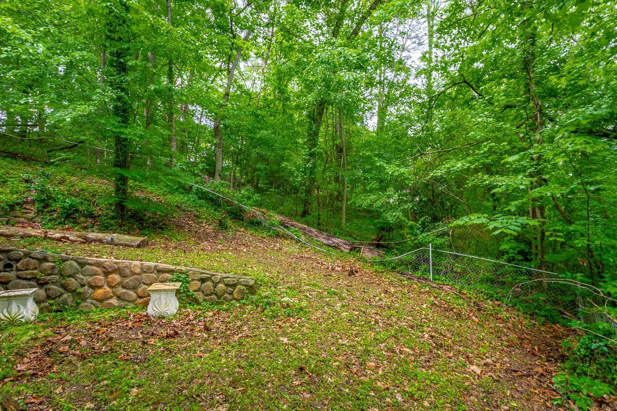 Charlee Ln, Hixson, TN 37343