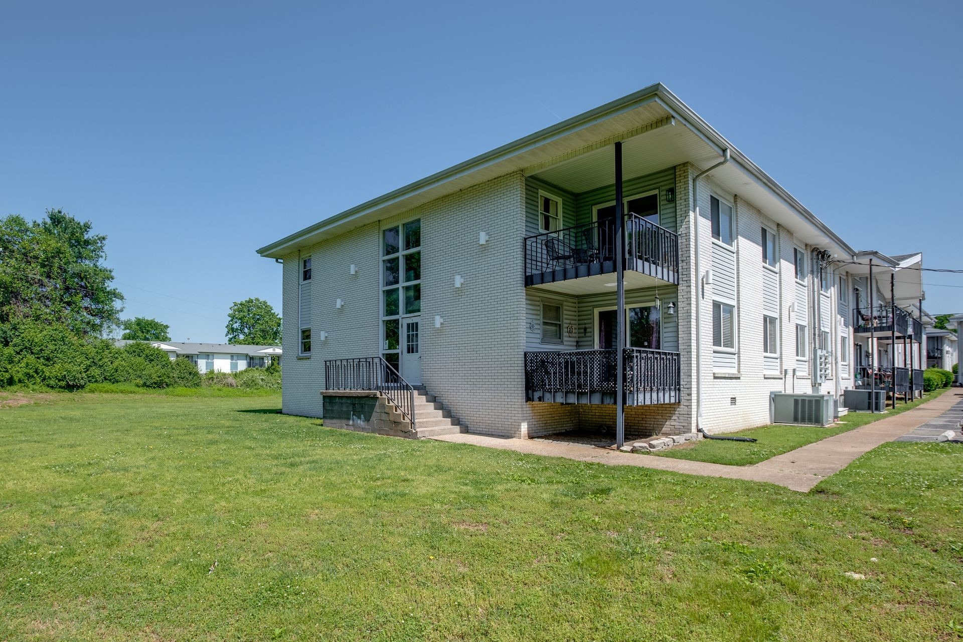 Hillsboro Rd, Franklin, TN 37064
