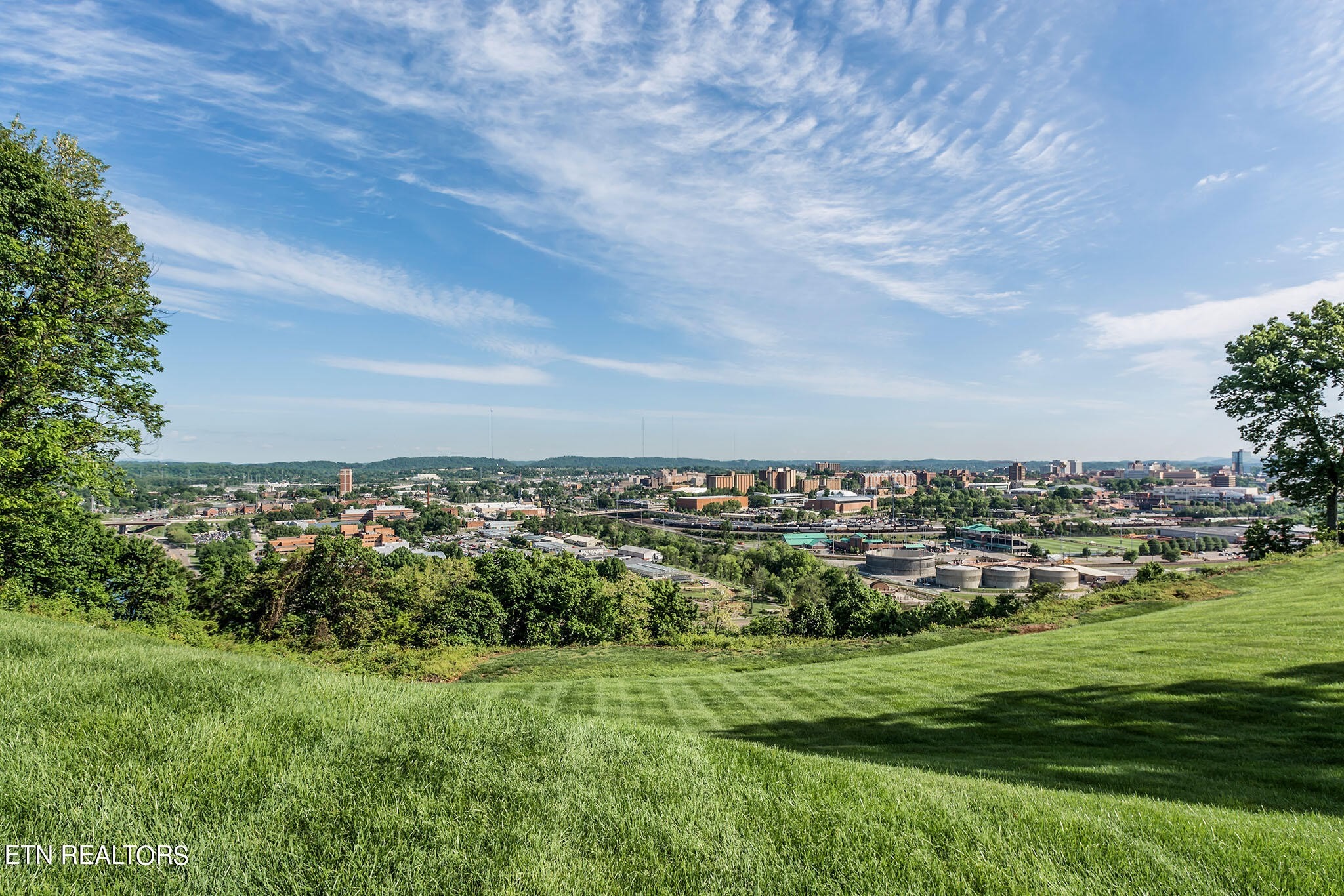 Cherokee Bluff Dr, Knoxville, TN 37920 #1