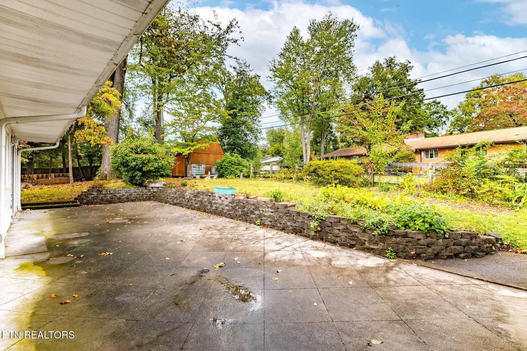Haverhill Dr, Knoxville, TN 37909 #1