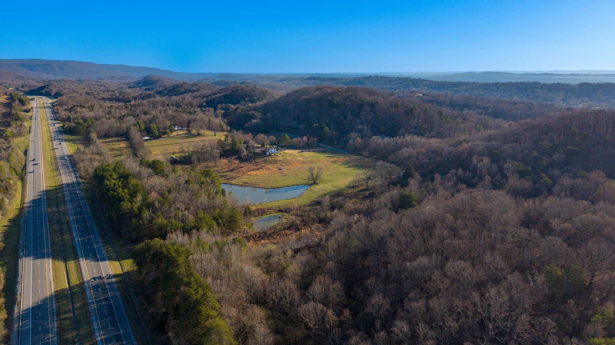 Browntown Rd, Chattanooga, TN 37415 #1