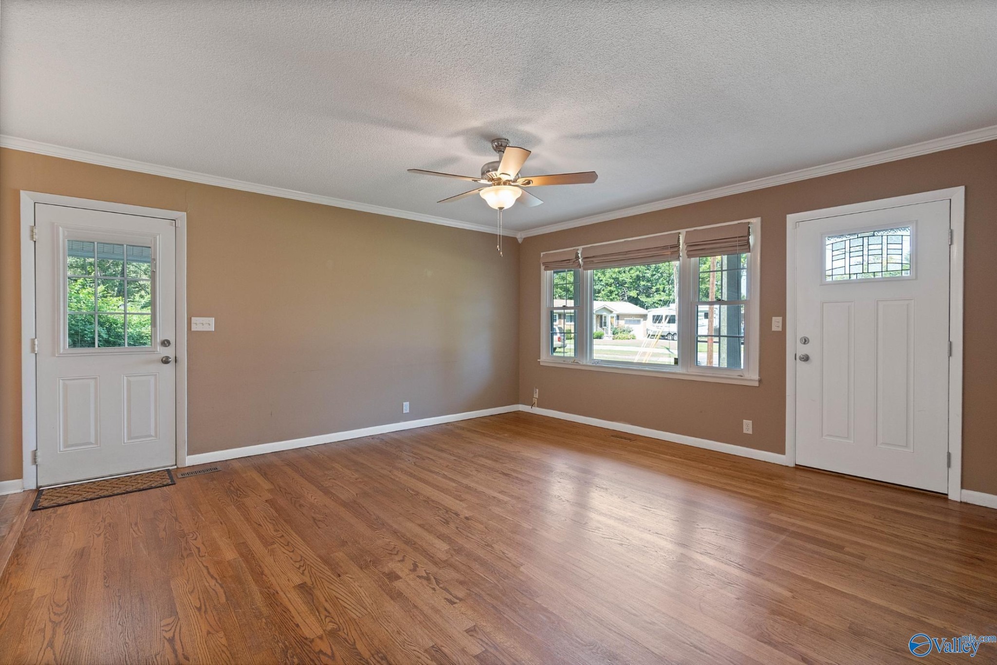 Mountain Gap Ct, Huntsville, AL 35803