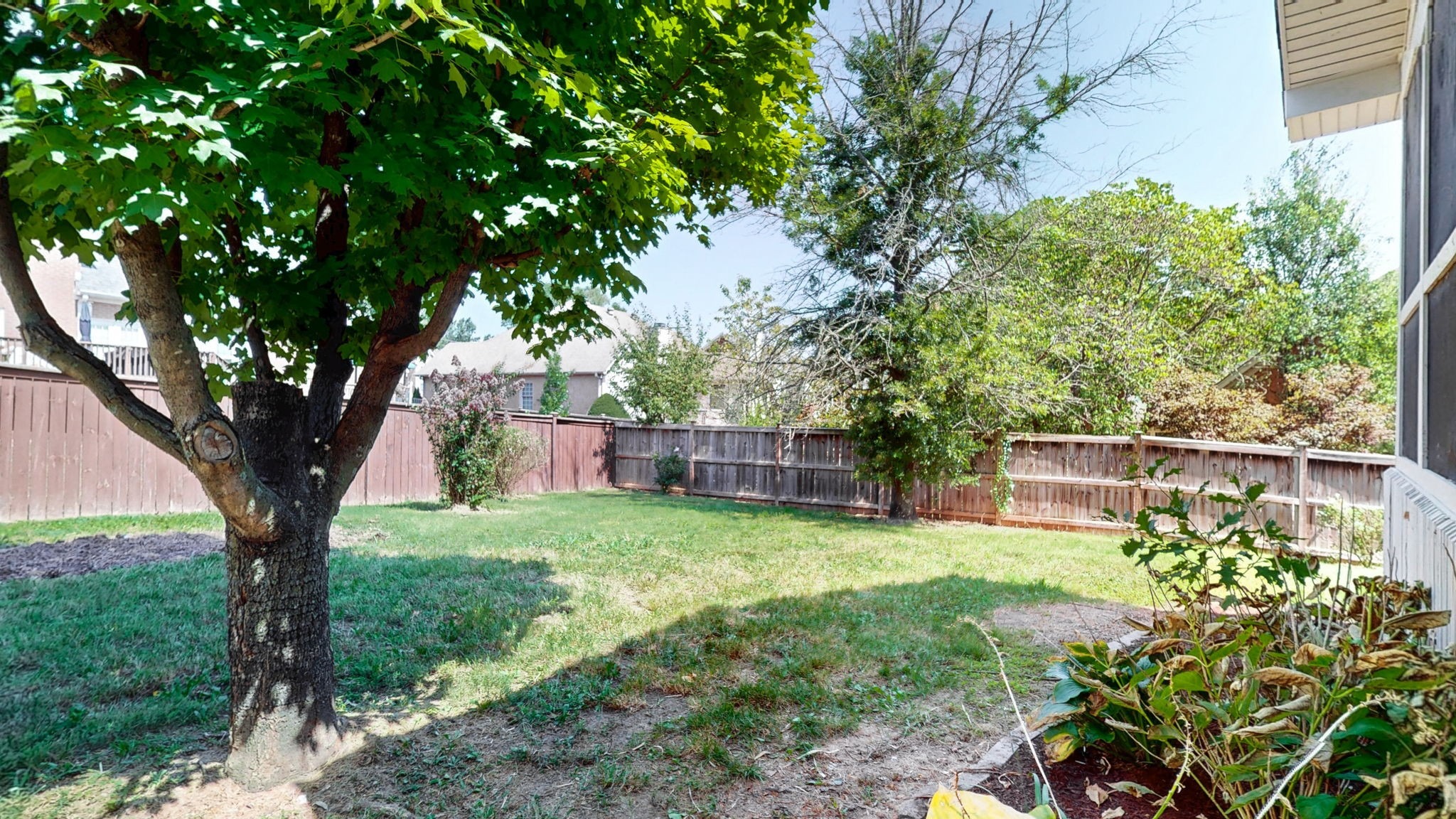Vollan Ct, Hendersonville, TN 37075 #1