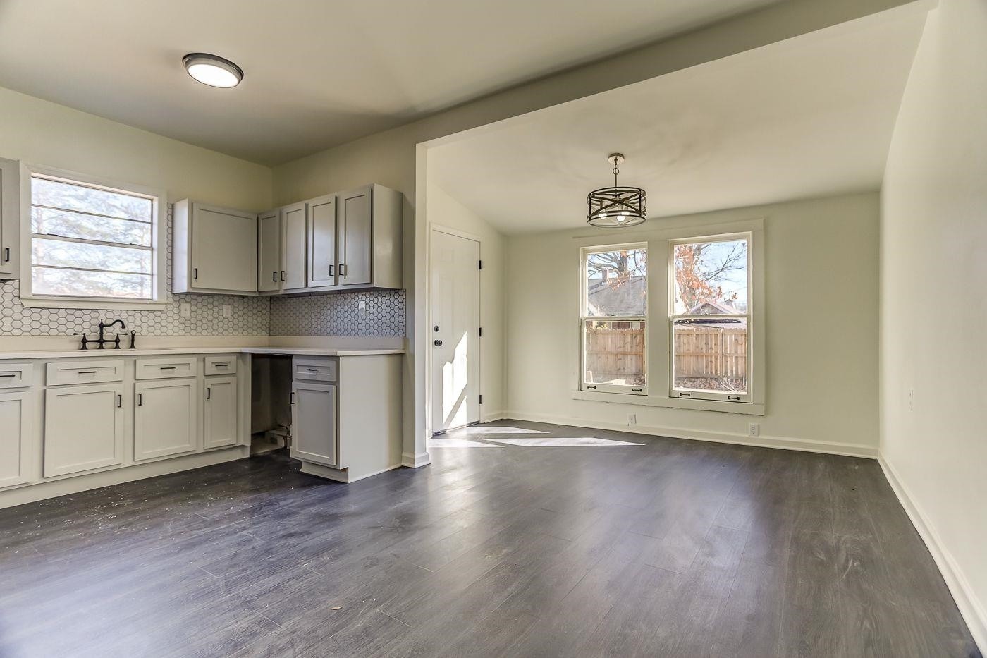 Hollywood St, Memphis, TN 38112 #1