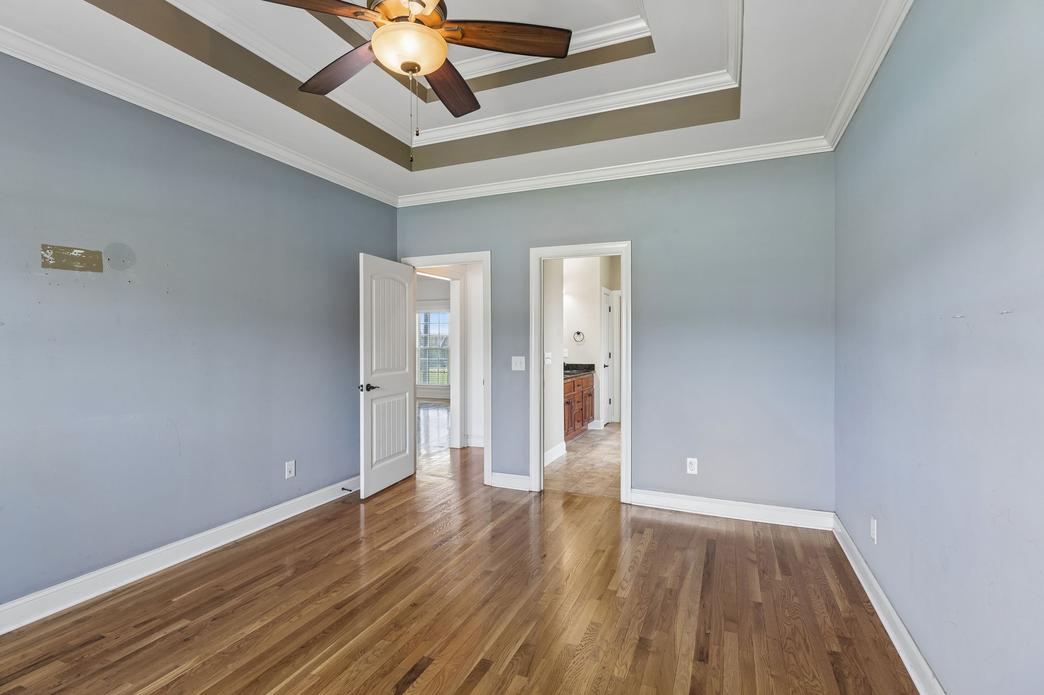 Royal Oak Ave, Murfreesboro, TN 37129