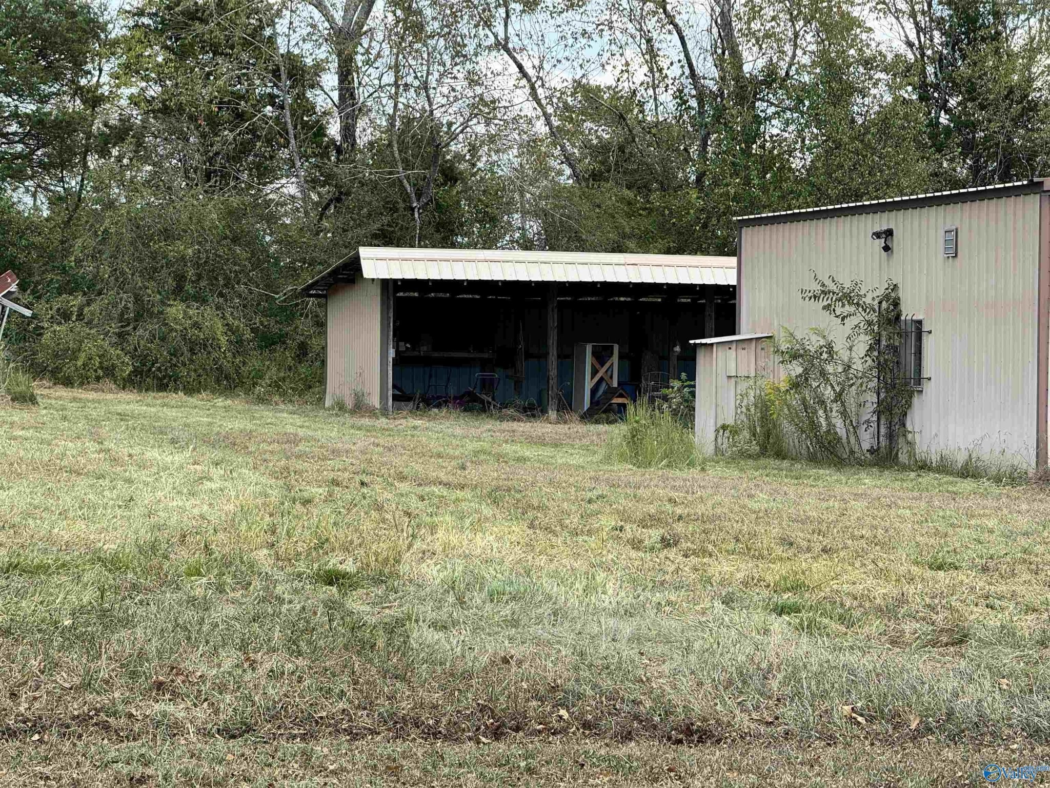 Bill Miller Dr, New Market, AL 35761 #1