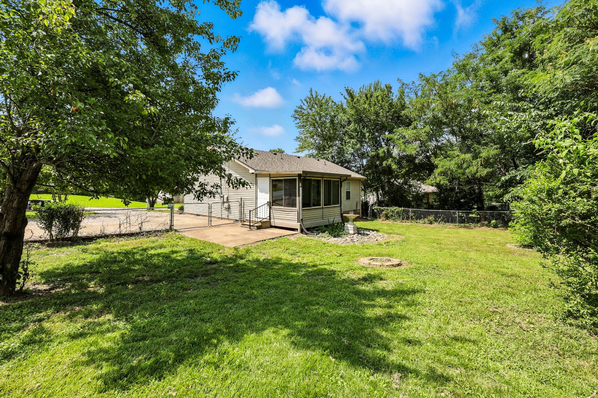 Cabot Cv, Clarksville, TN 37042 #1