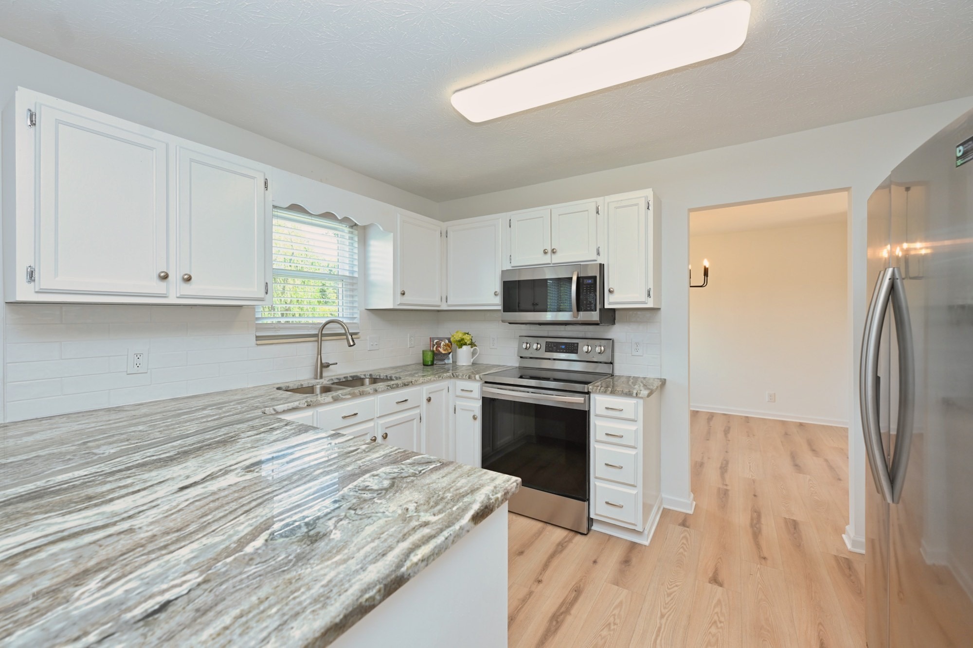 Witham Ct, Goodlettsville, TN 37072