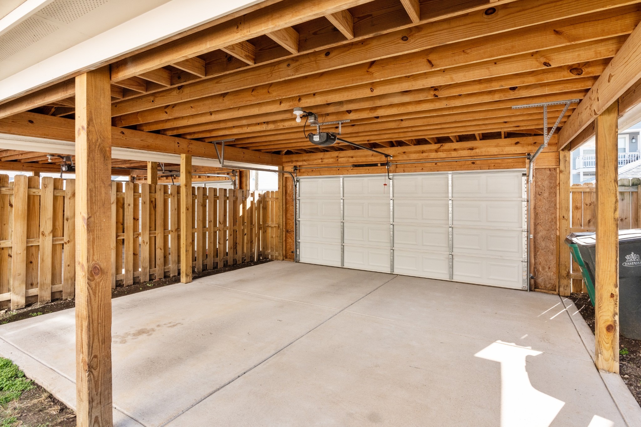 California Ave, Nashville, TN 37209 #1