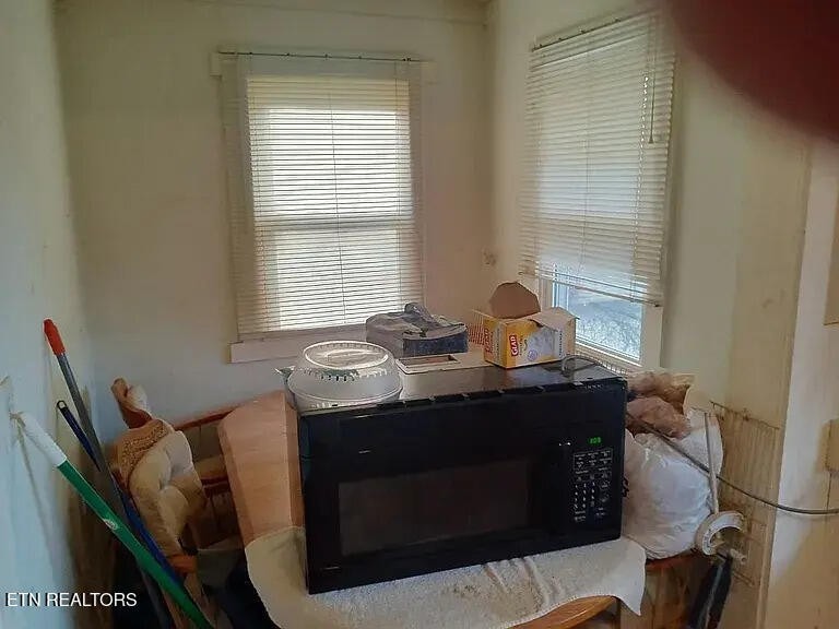 Hillside Ave, Knoxville, TN 37914 #1