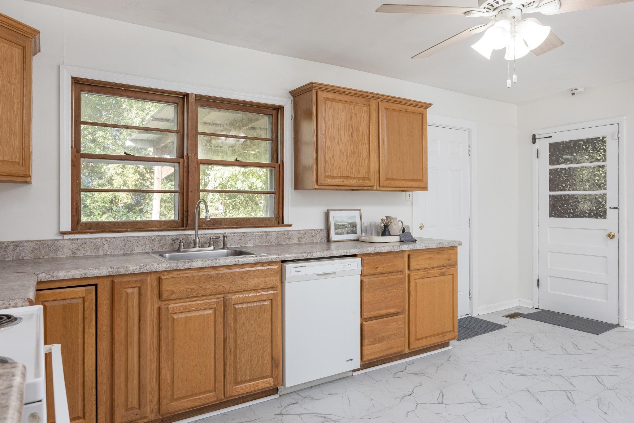 Howell St, Cleveland, TN 37323 #1