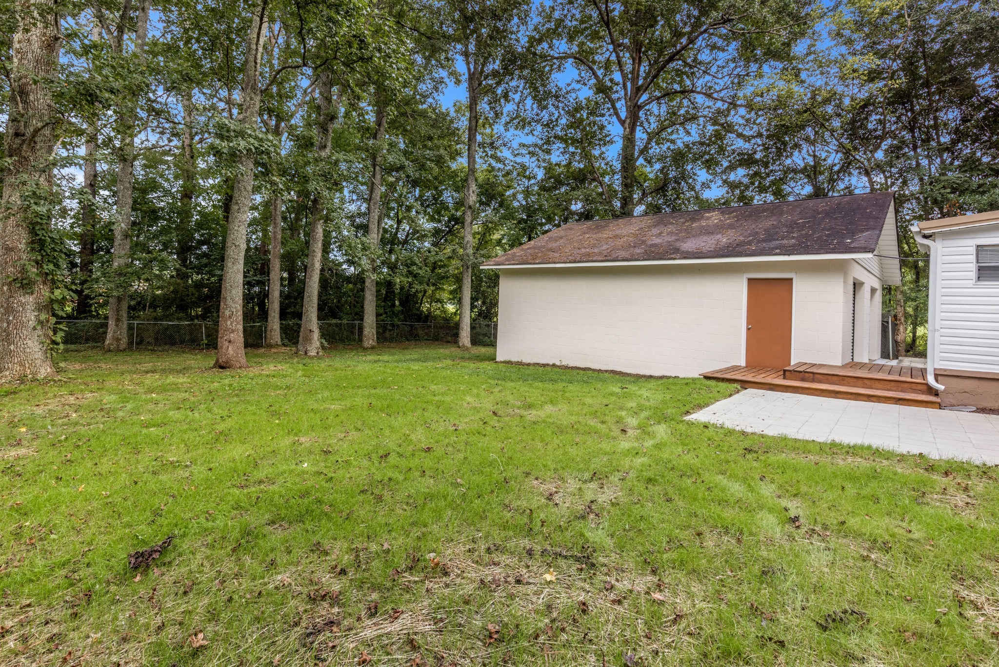 Bates Dr, Rocky Face, GA 30740