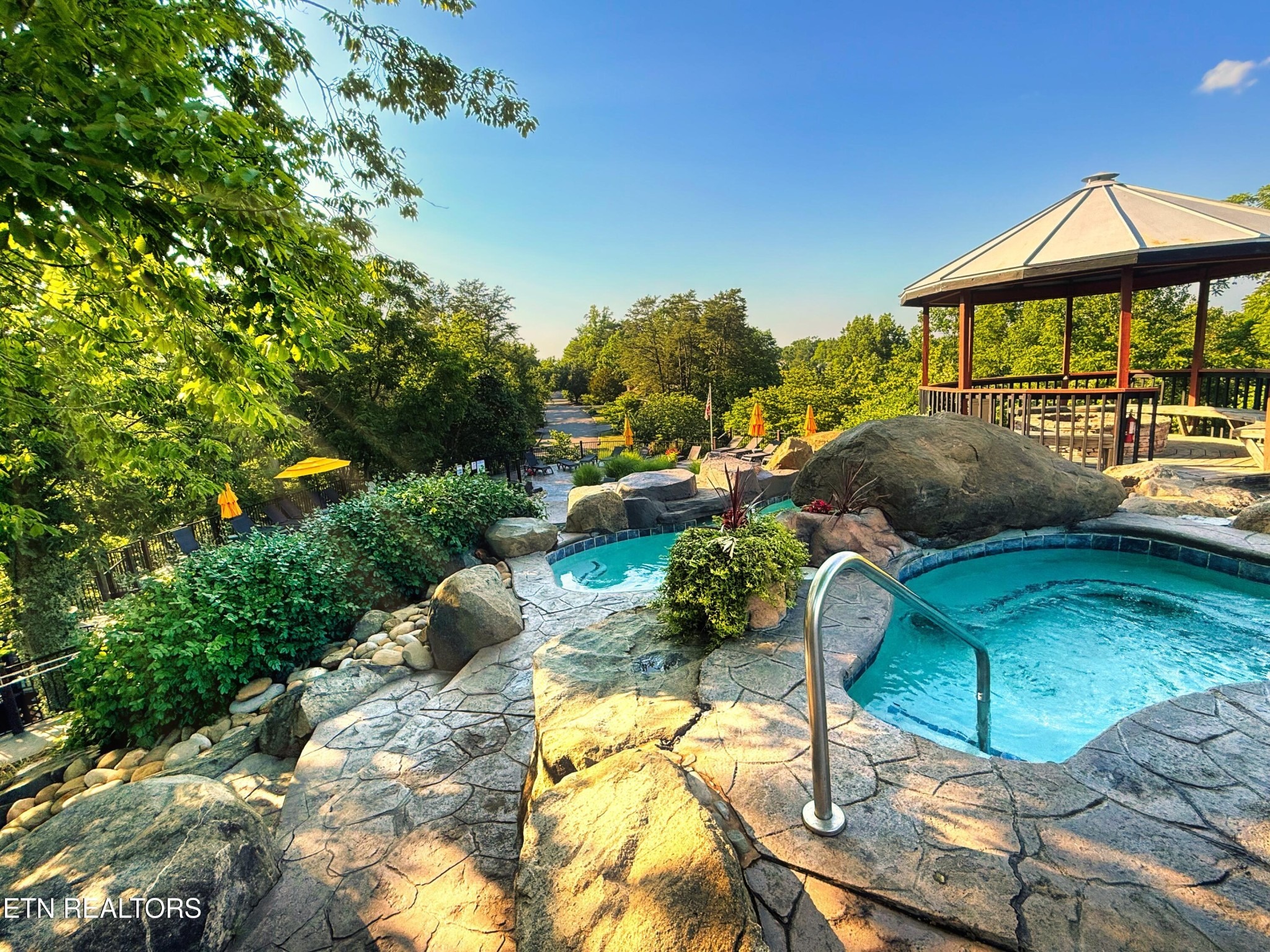 Deer Run Way, Sevierville, TN 37862 #1