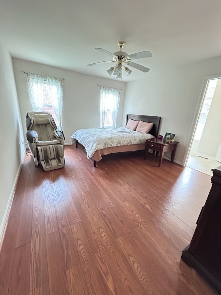 Forge Ridge Cir, Nashville, TN 37217 #1