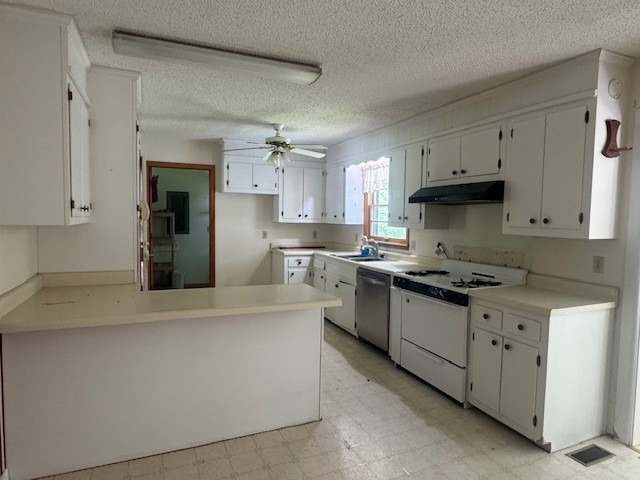Oakmont Cir, Centerville, TN 37033 #1