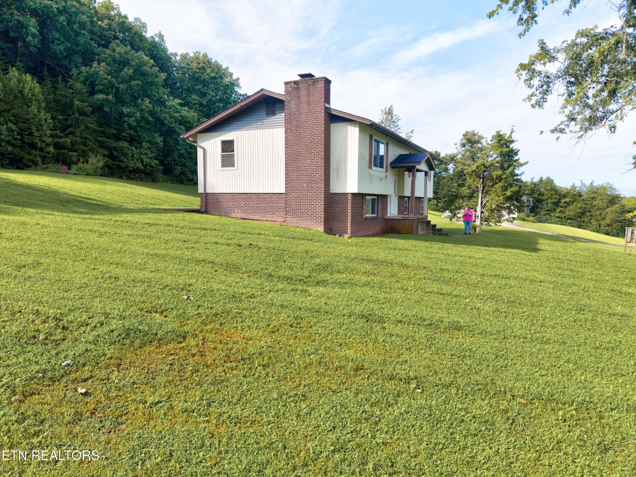 Union Grove Rd, Friendsville, TN 37737 #1