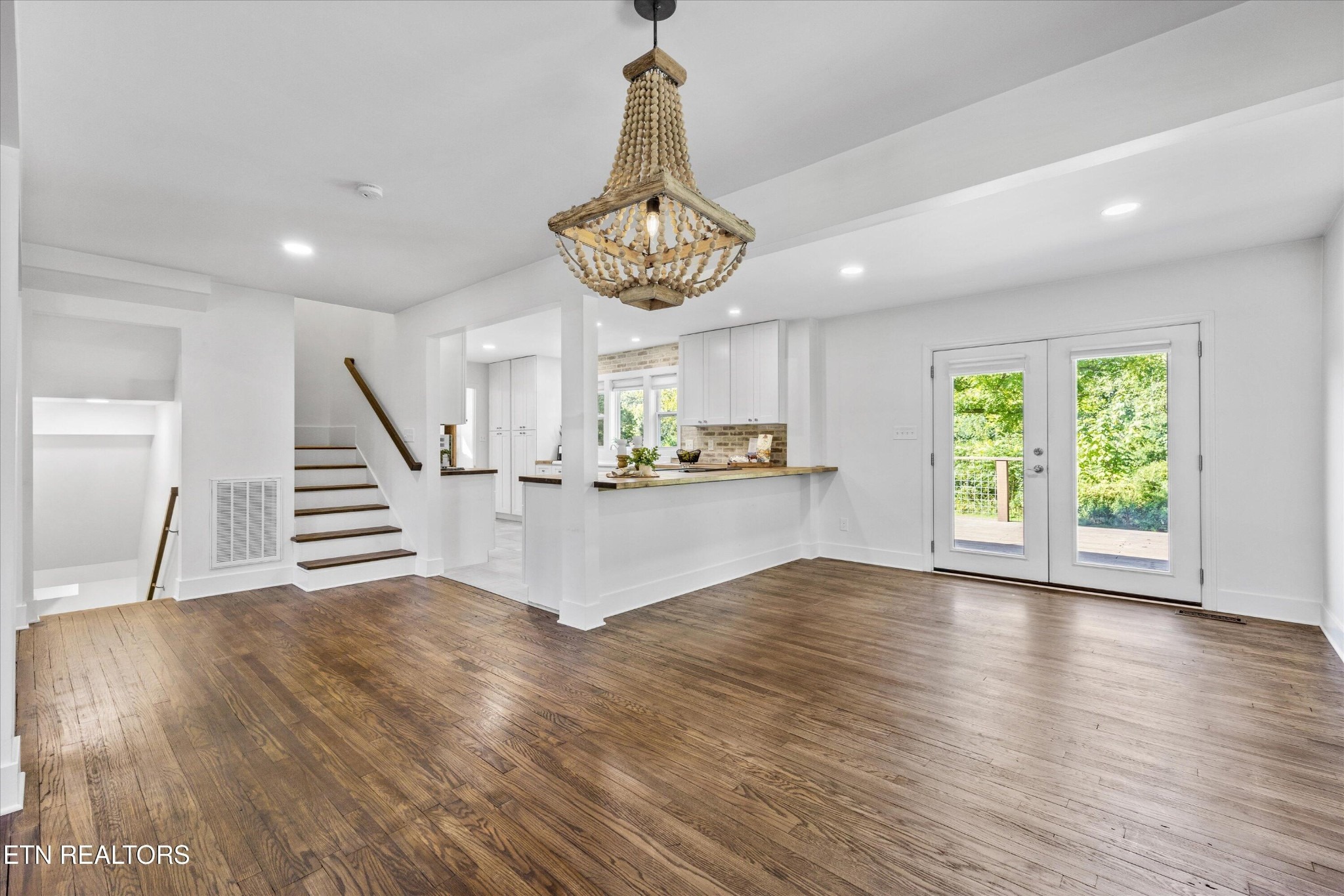Crosslane Rd, Knoxville, TN 37931 #1