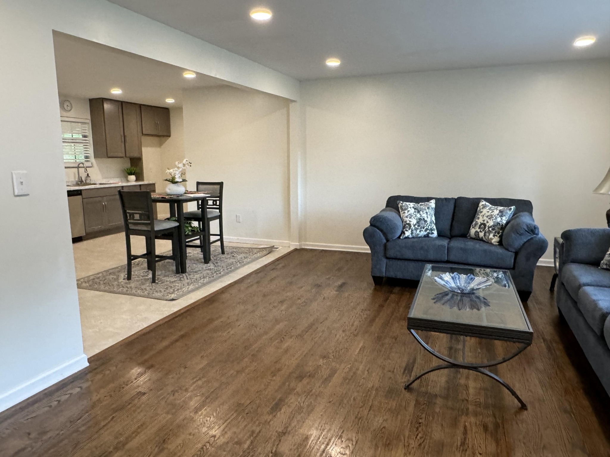 18th St, Cleveland, TN 37311 #1