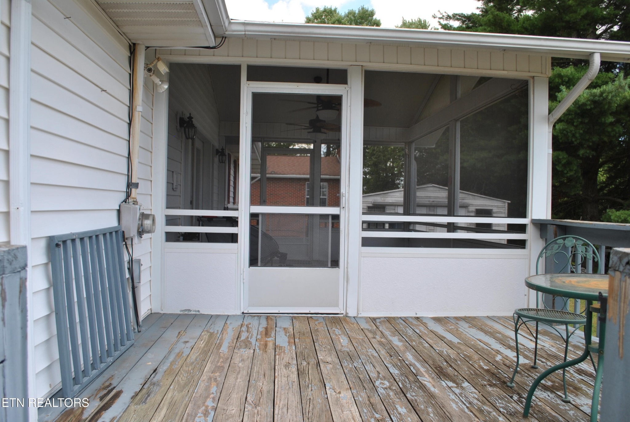 Radiance Dr, Knoxville, TN 37912 #1