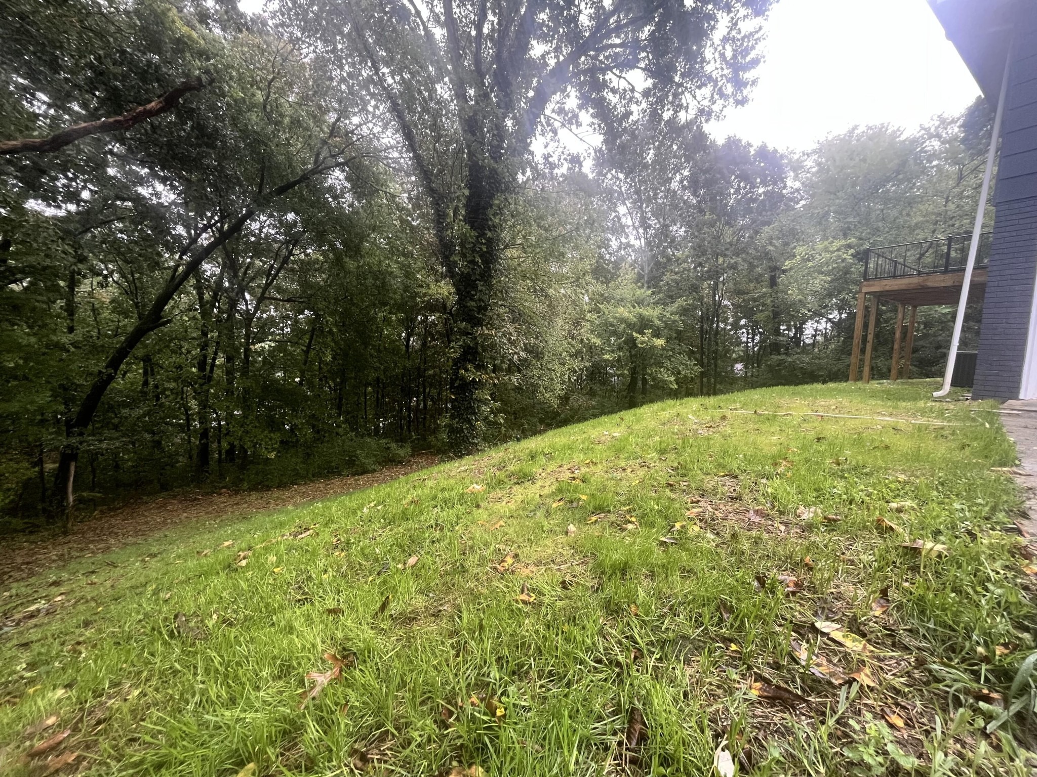 Haven Crest Dr, Chattanooga, TN 37421