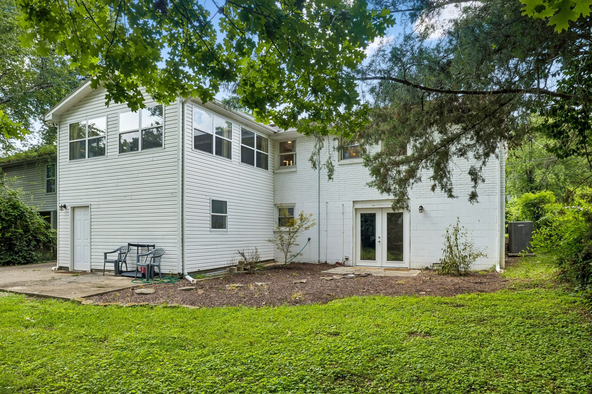Greggwood Dr, Nashville, TN 37207
