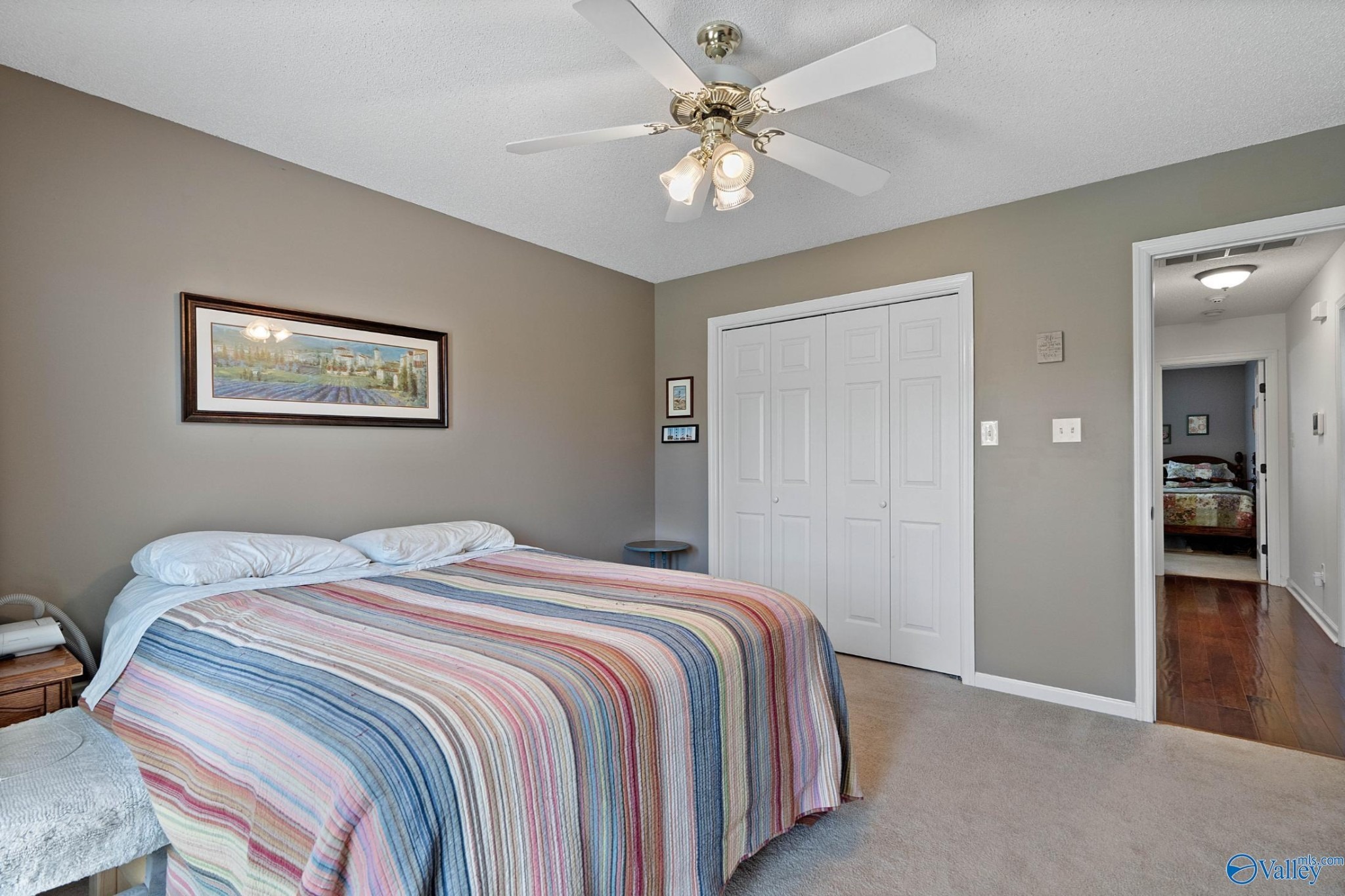 London Pl, Decatur, AL 35603 #1