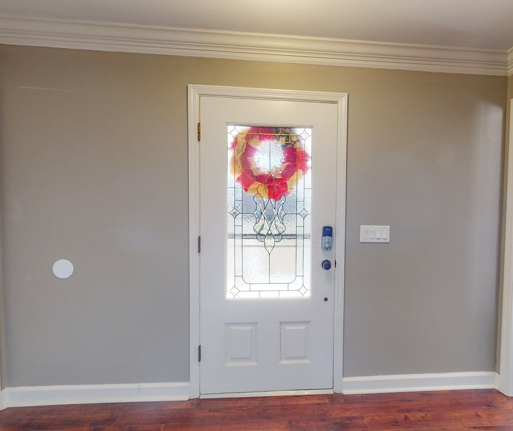 20th St, Cleveland, TN 37311