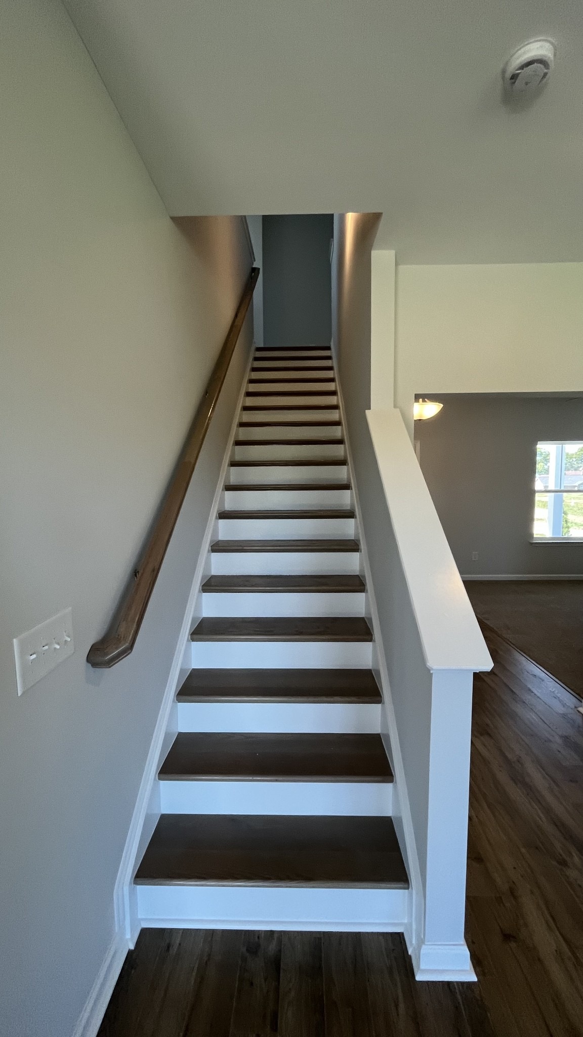 Larry Cir, Mount Pleasant, TN 38474 #1