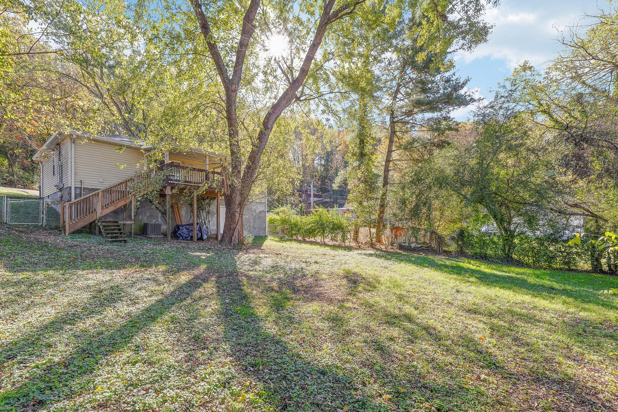 Alpine Dr, Chattanooga, TN 37415 #1