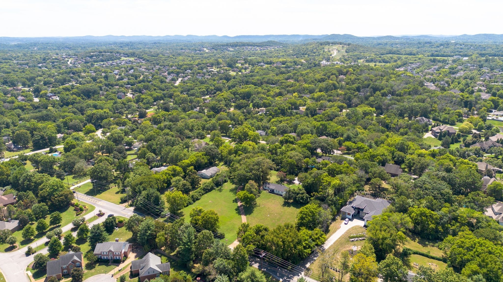 Cloverland Dr, Brentwood, TN 37027 #1