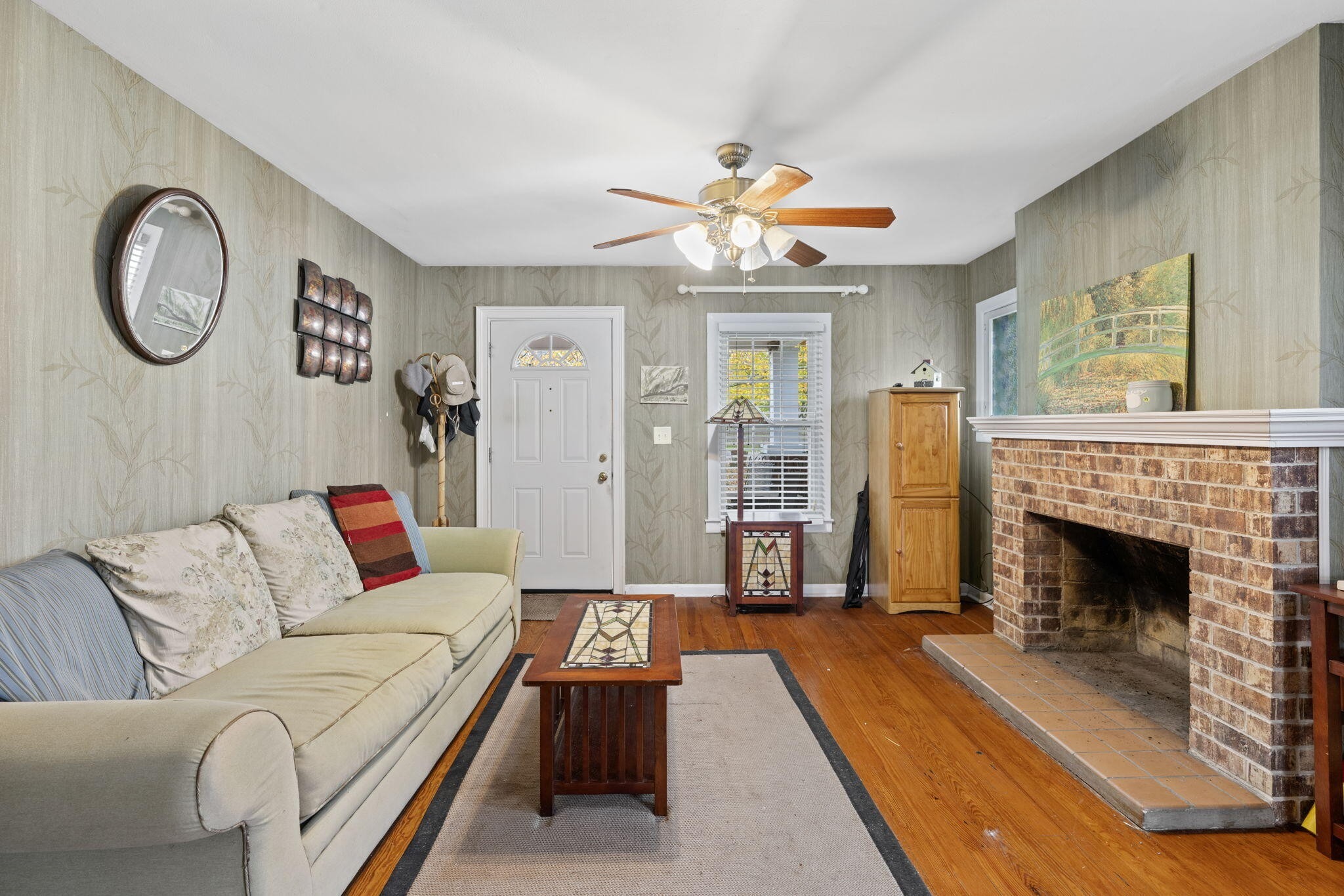 Greenwich Ave, Chattanooga, TN 37415
