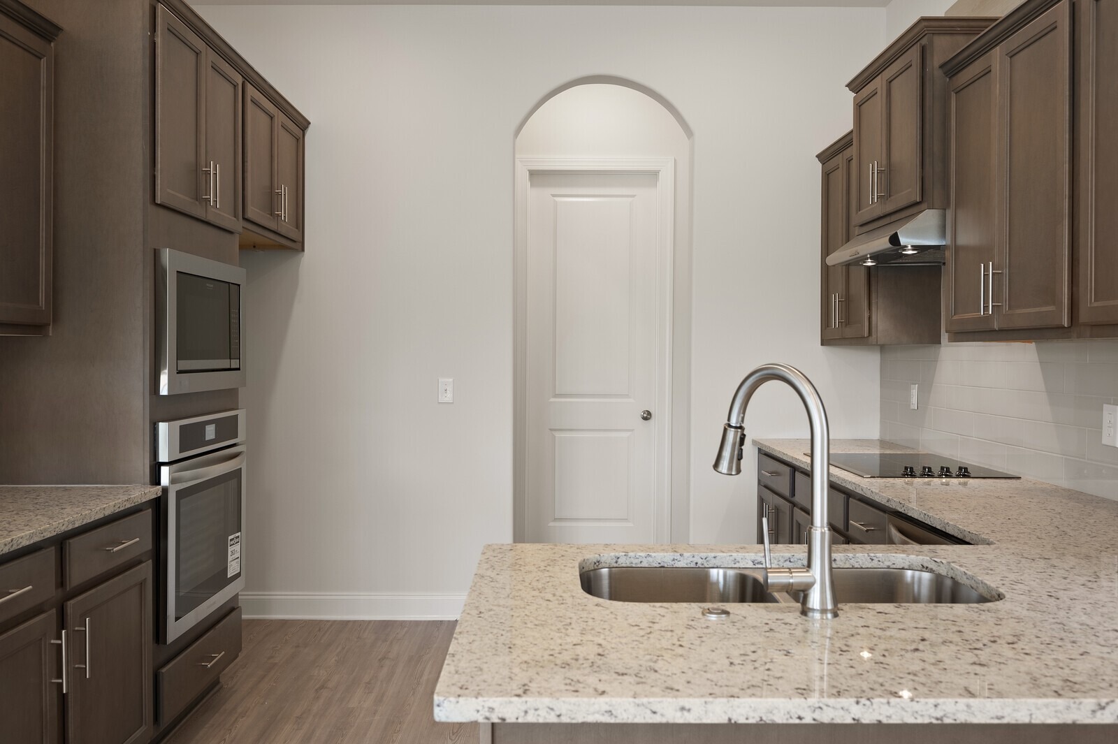 Delta Way, LA Vergne, TN 37086