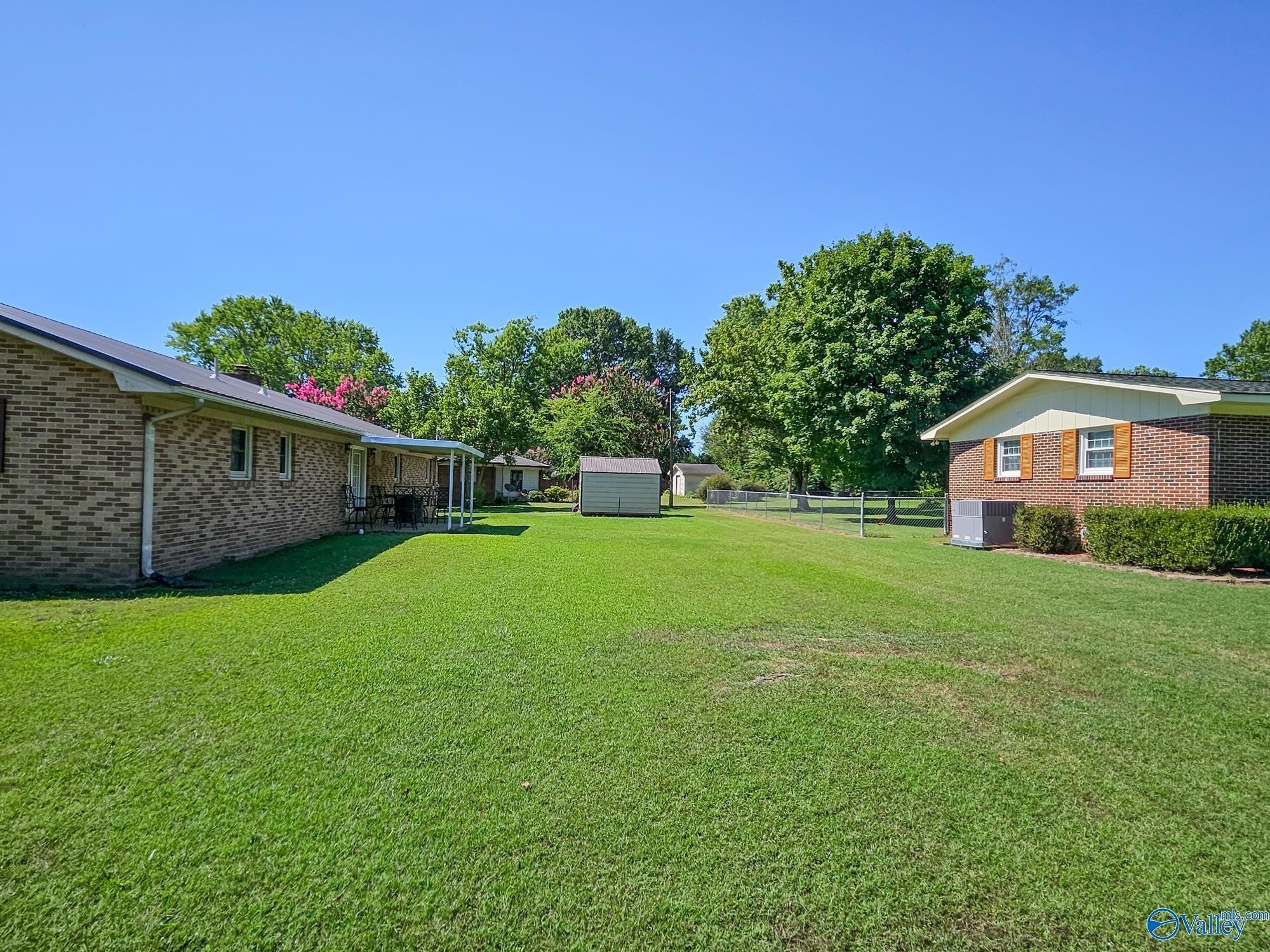 Christopher Dr, Athens, AL 35611 #1