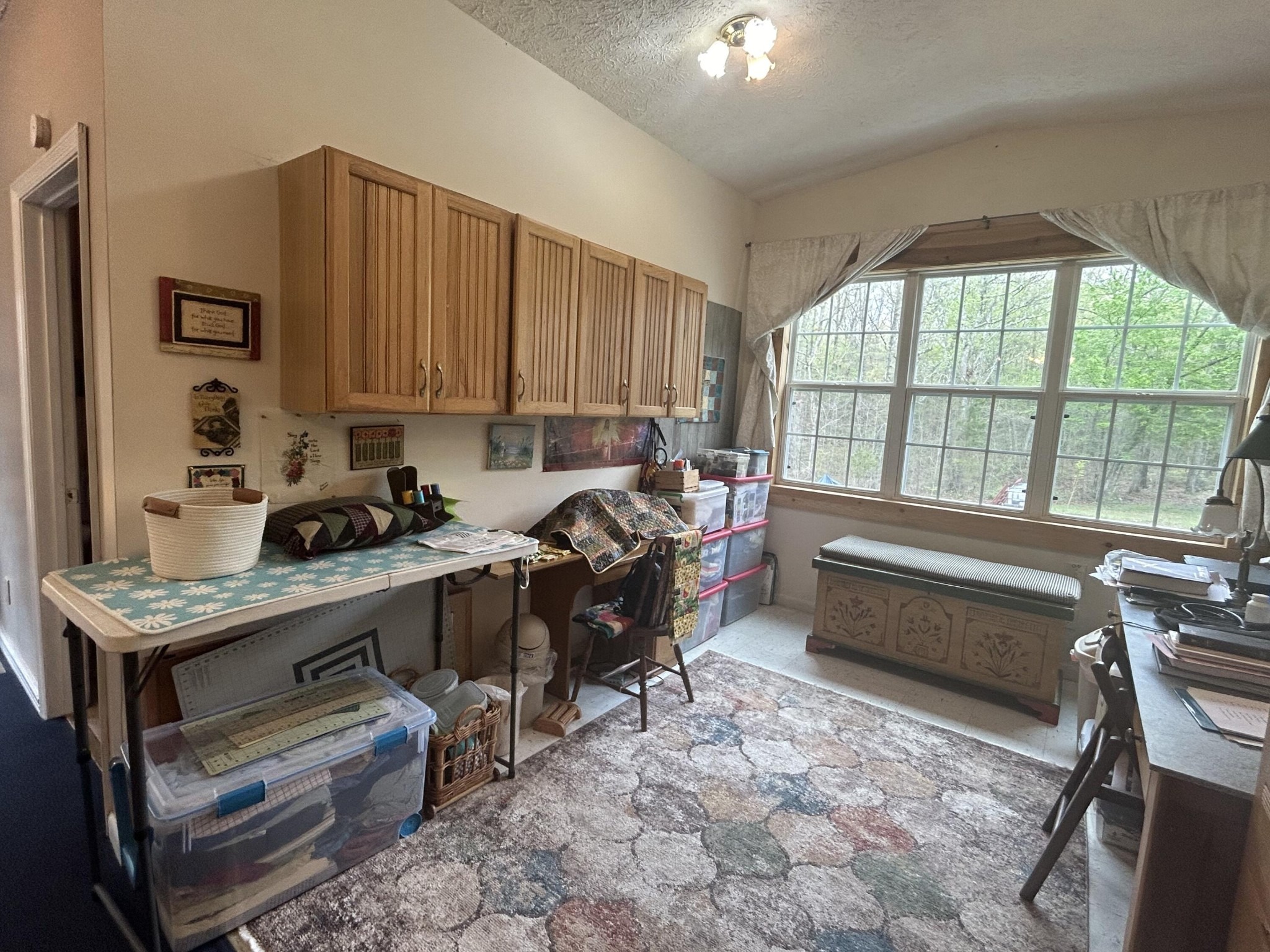 Highway 150 , Sequatchie, TN 37374