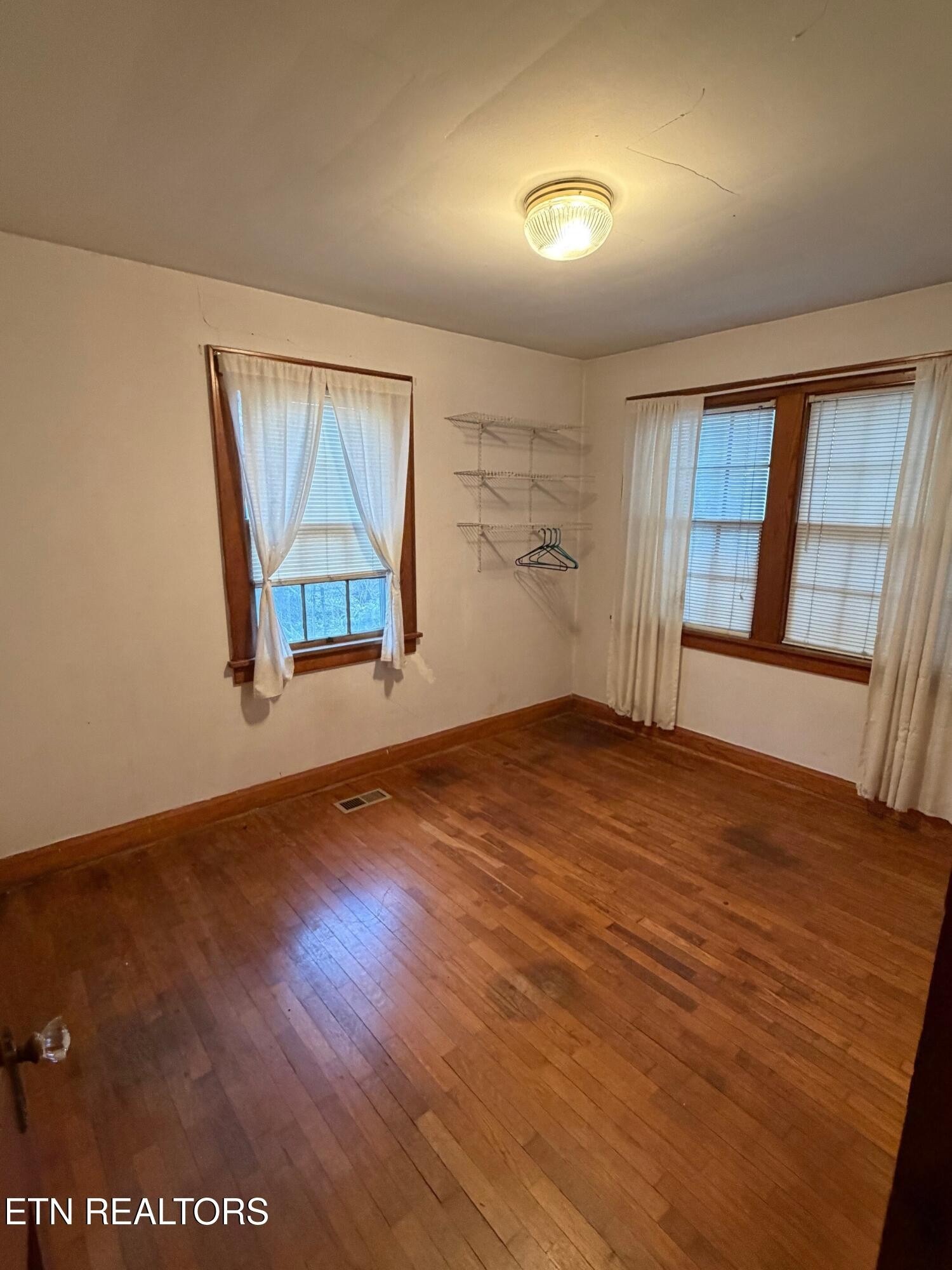 Conner Dr, Knoxville, TN 37918