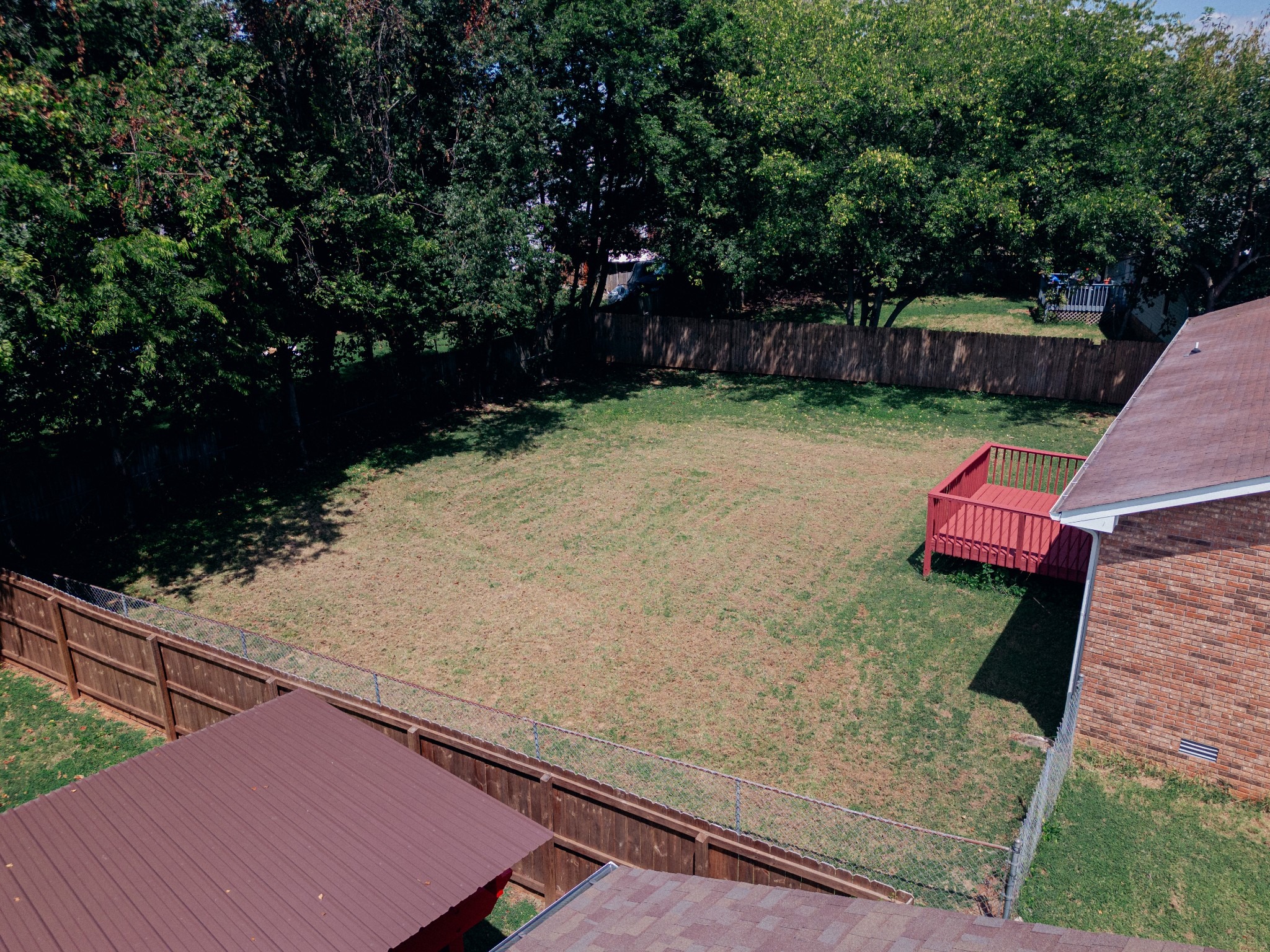 Marla Cir, Clarksville, TN 37042 #1