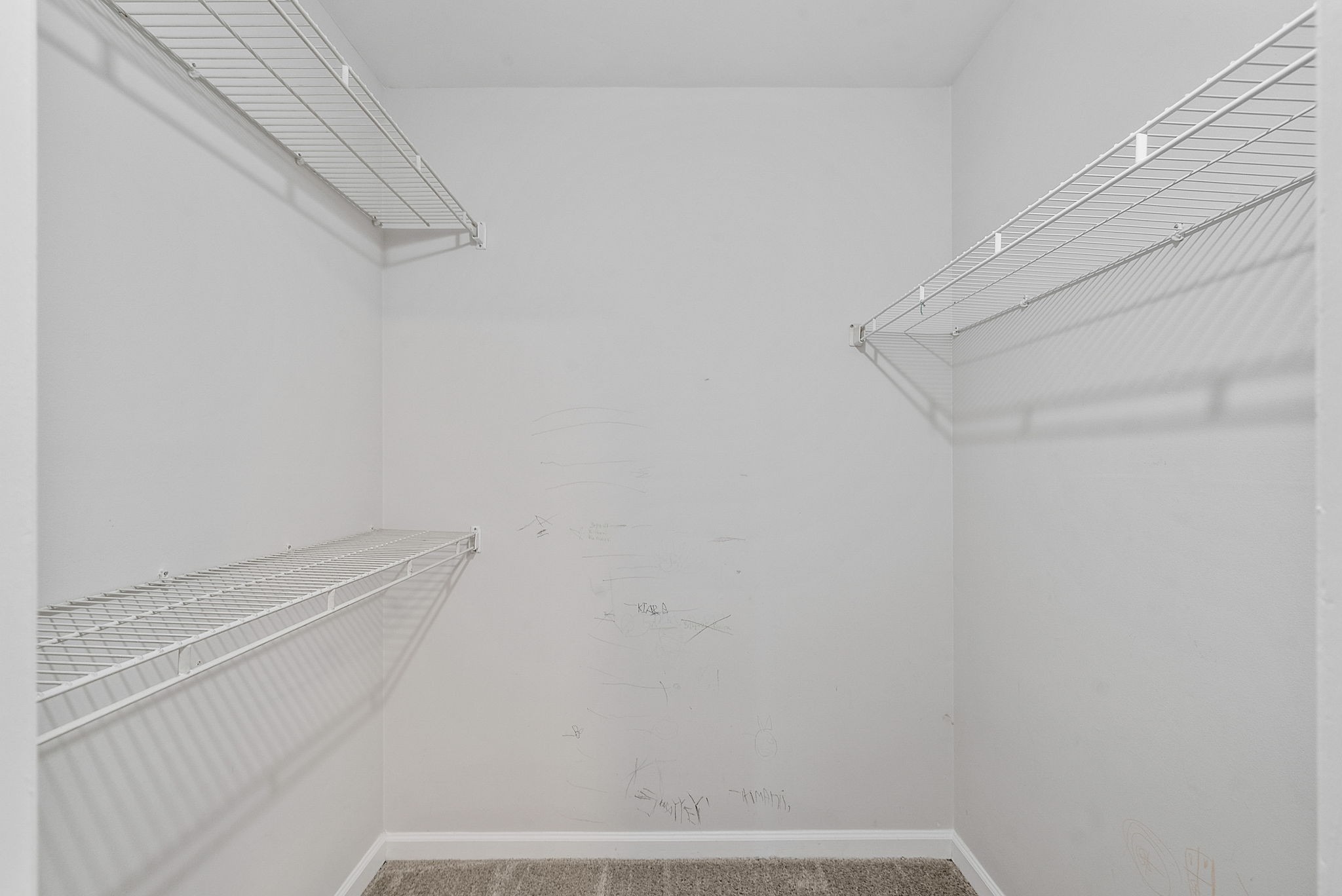 Green Valley Ct, Clarksville, TN 37042 #1