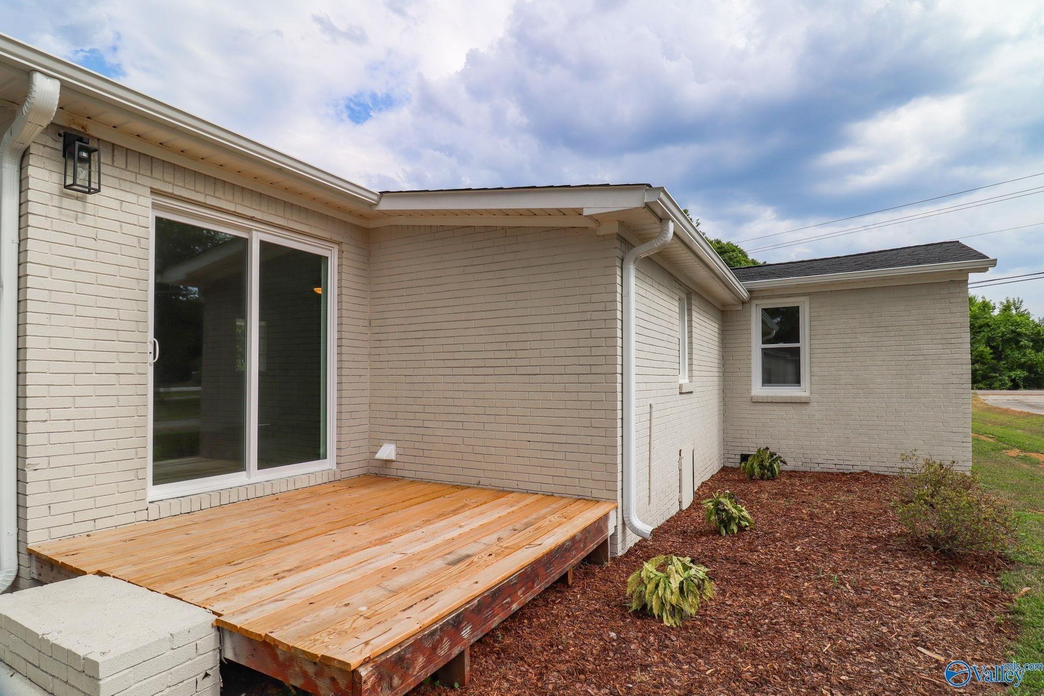 Ryland Pike, Huntsville, AL 35811 #1