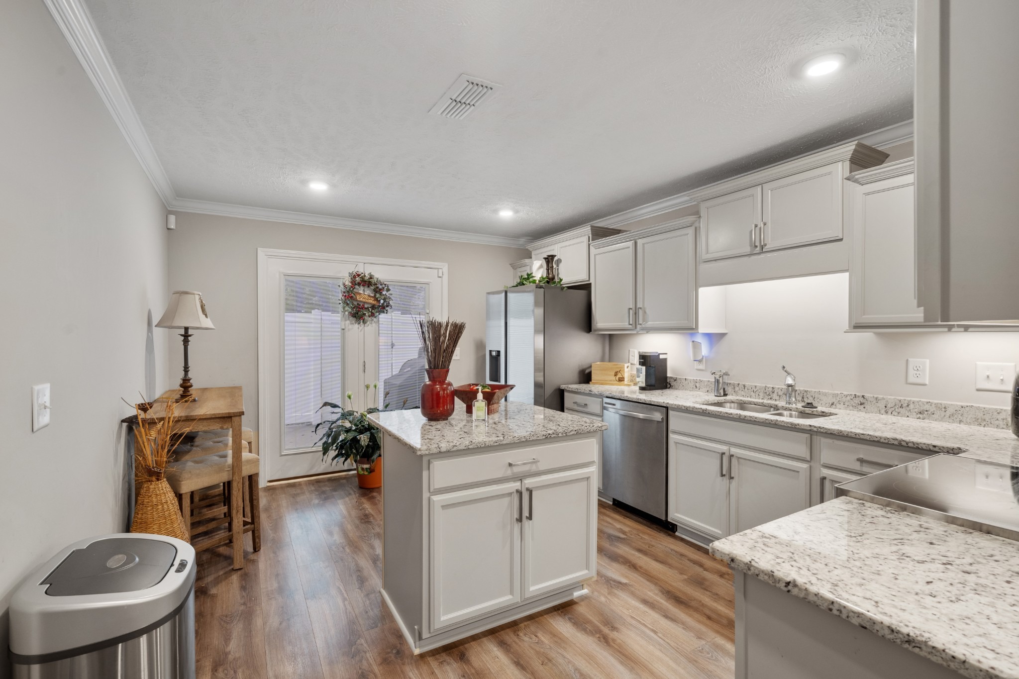 Appaloosa Ct, Murfreesboro, TN 37129