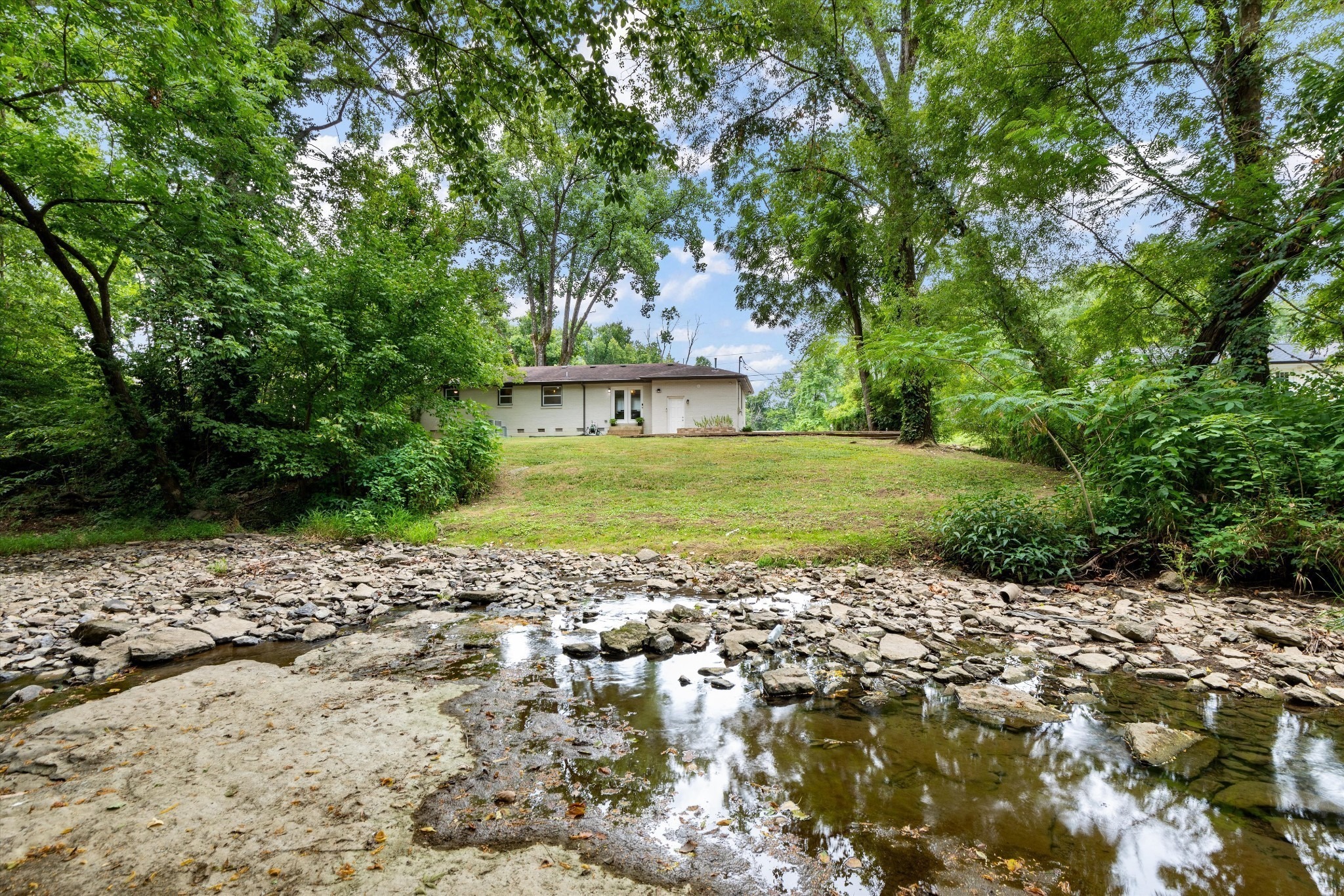 Suter Dr, Nashville, TN 37211 #1